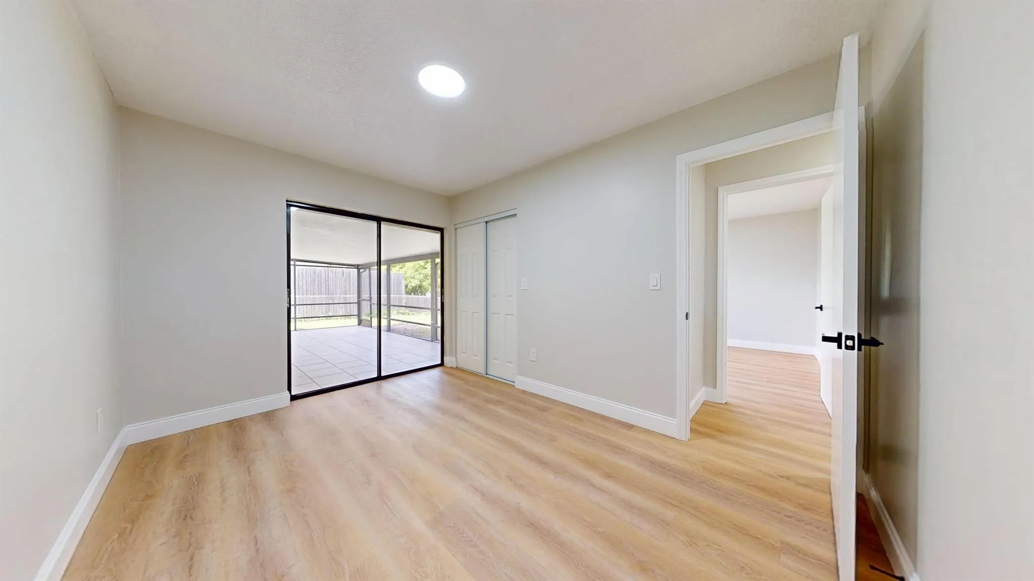 2141 Hypoluxo Road