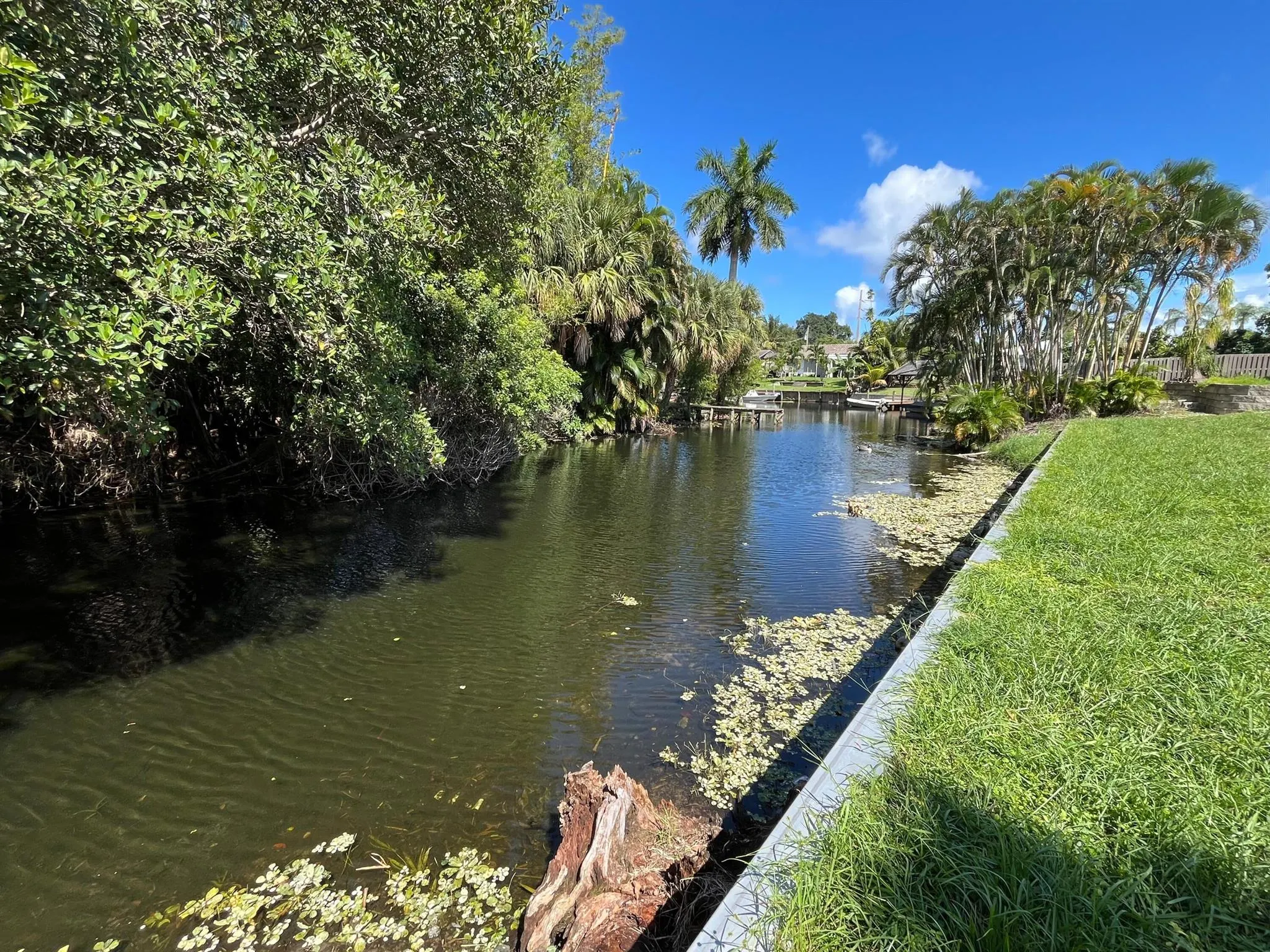 2141 Hypoluxo Road