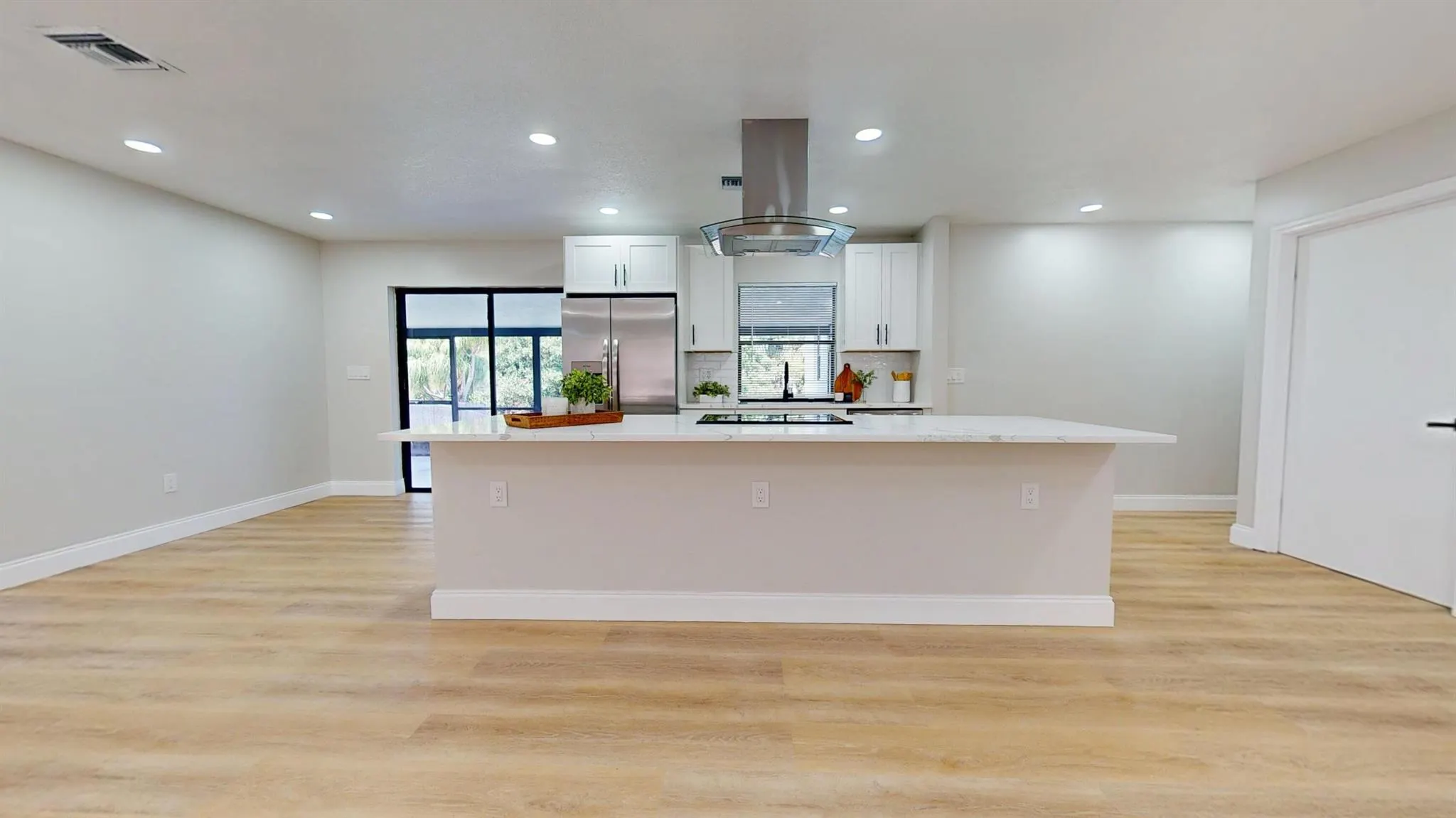 2141 Hypoluxo Road