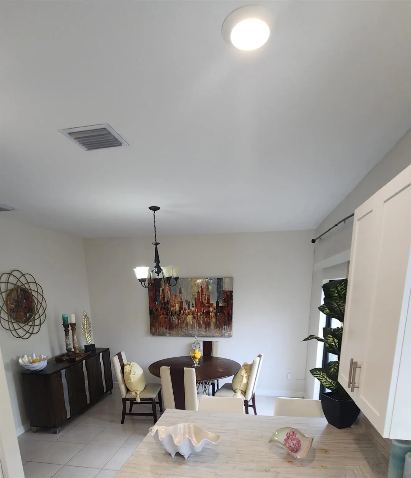 6002 Clydesdale Court