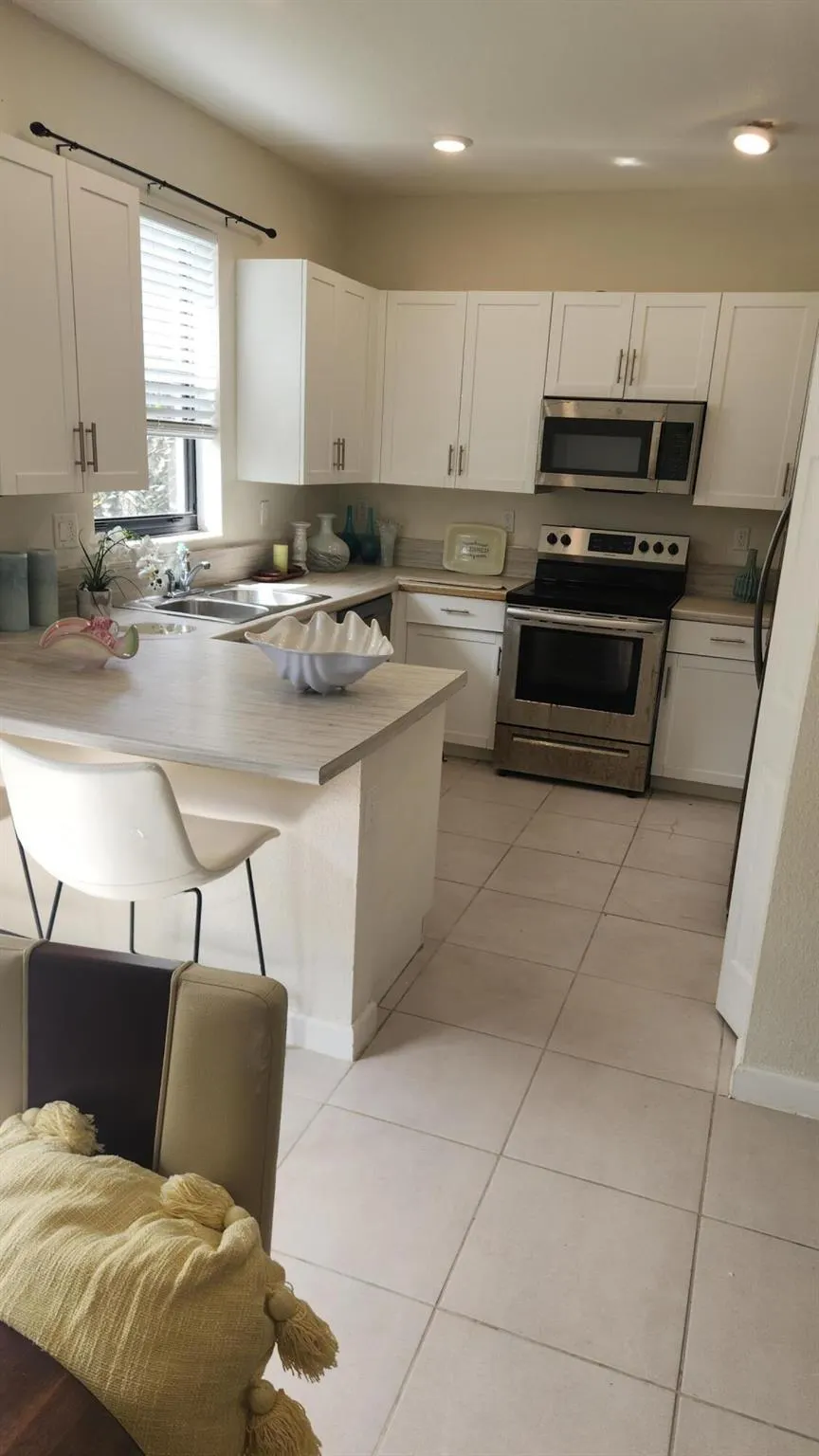 6002 Clydesdale Court