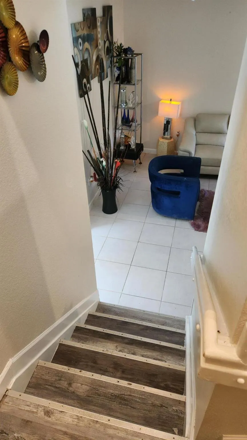 6002 Clydesdale Court