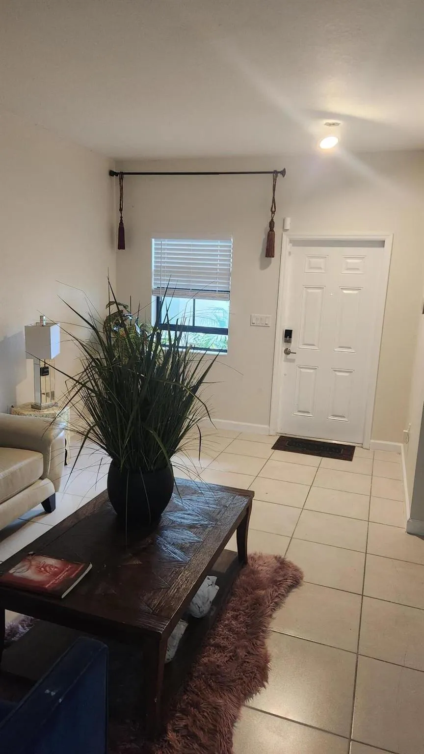 6002 Clydesdale Court