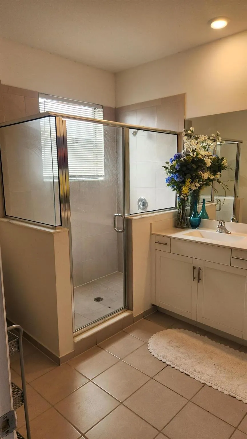 6002 Clydesdale Court