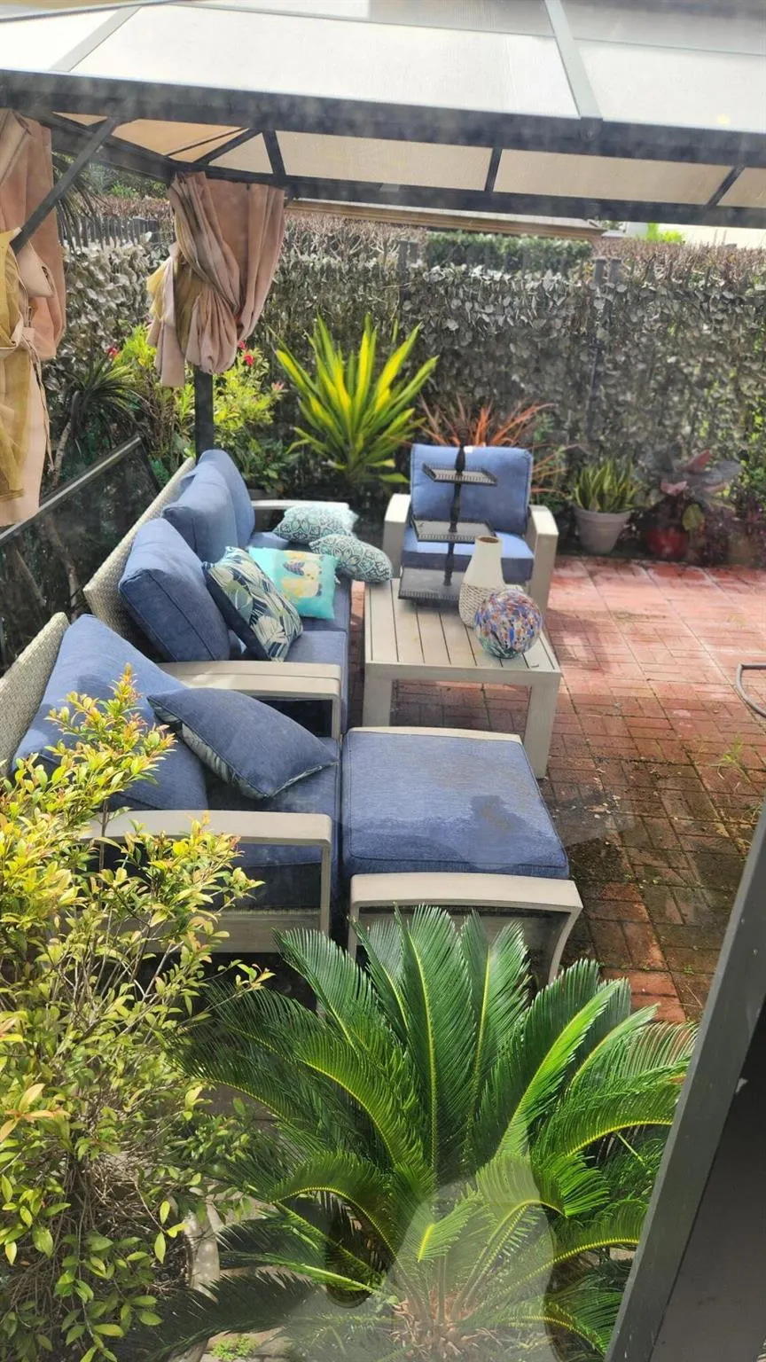 6002 Clydesdale Court