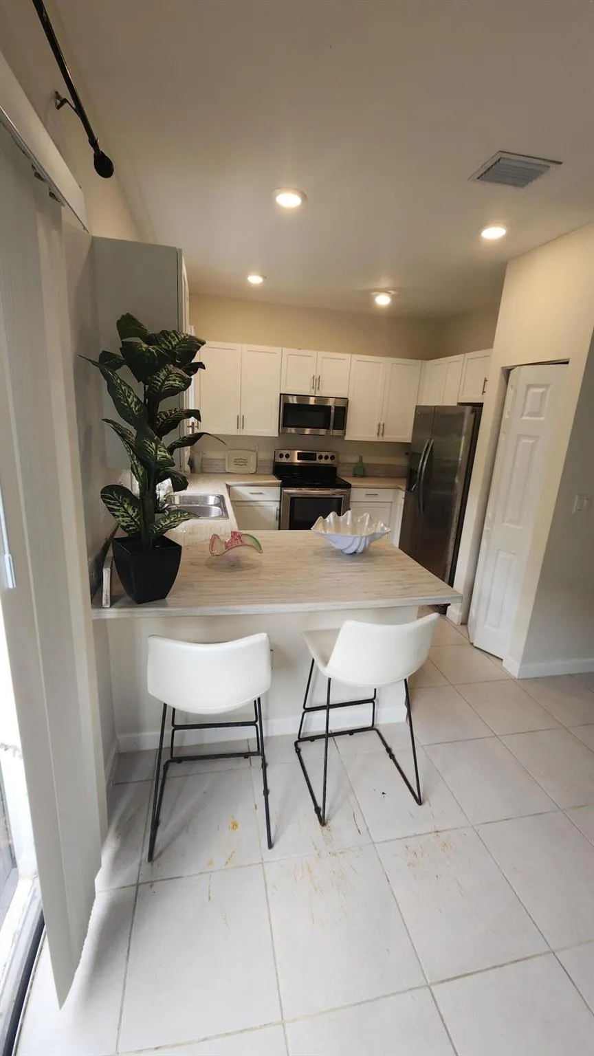 6002 Clydesdale Court