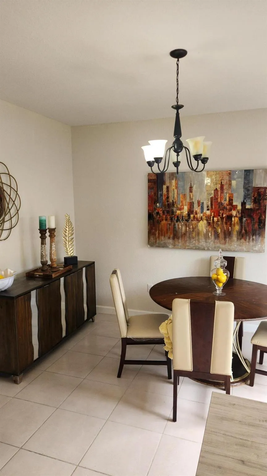 6002 Clydesdale Court