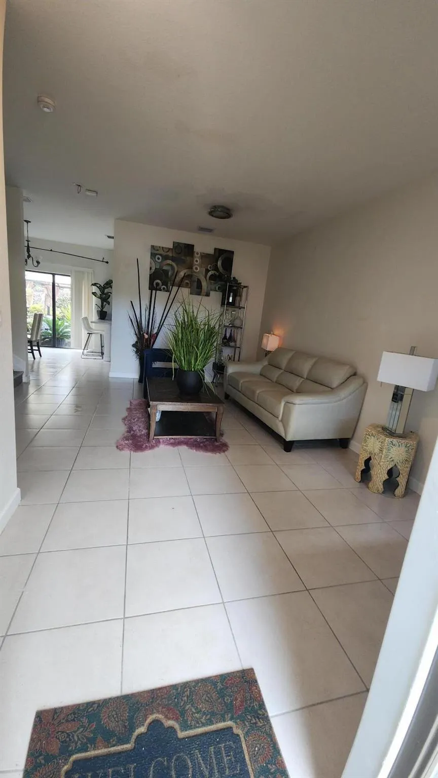 6002 Clydesdale Court