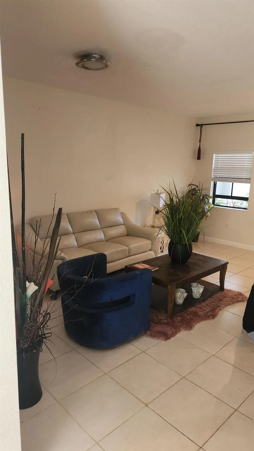 6002 Clydesdale Court