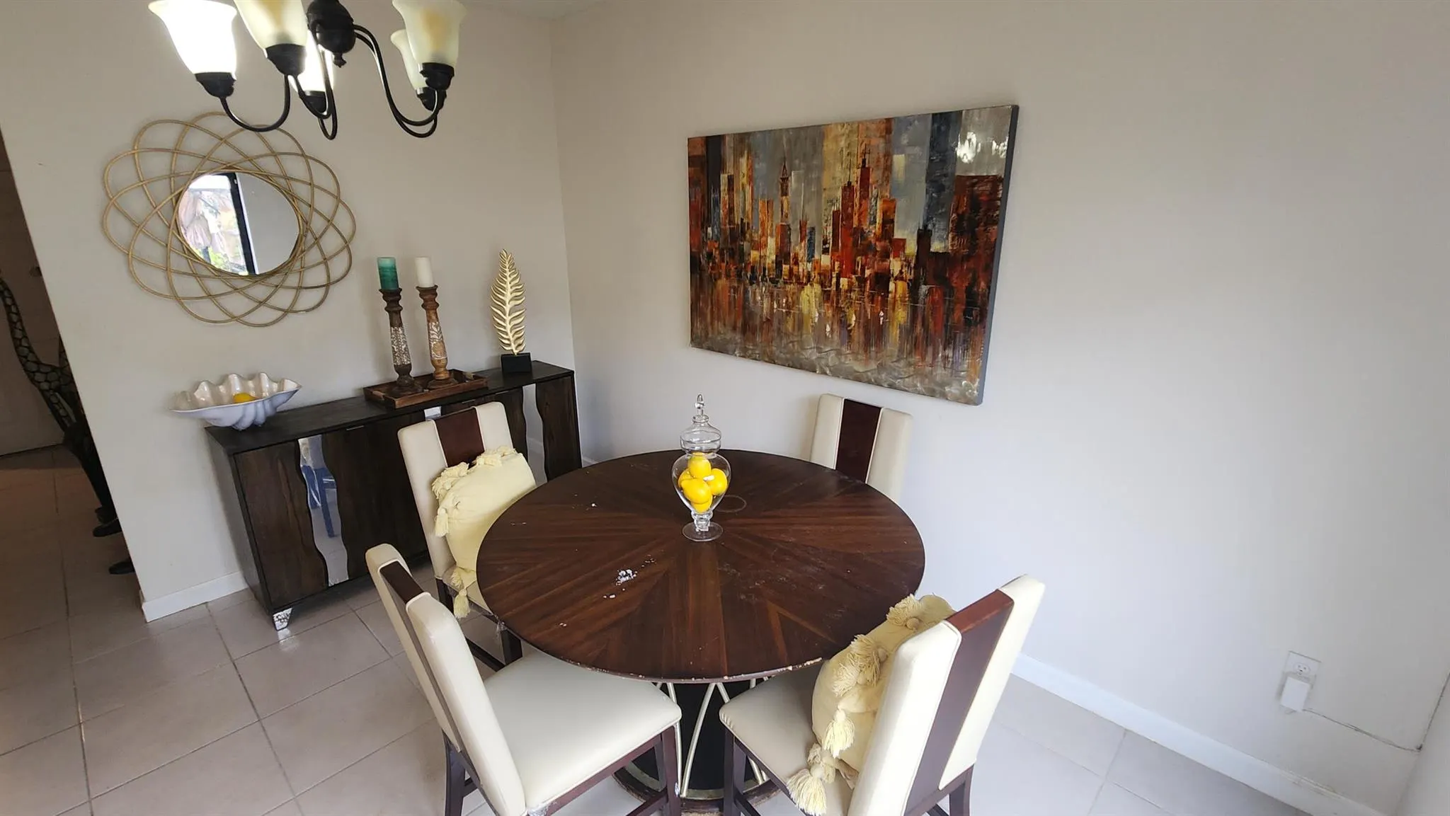 6002 Clydesdale Court