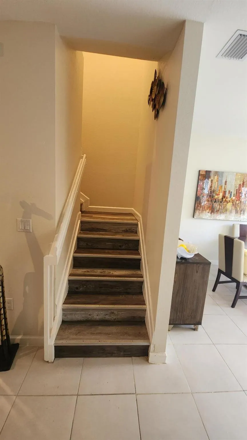 6002 Clydesdale Court
