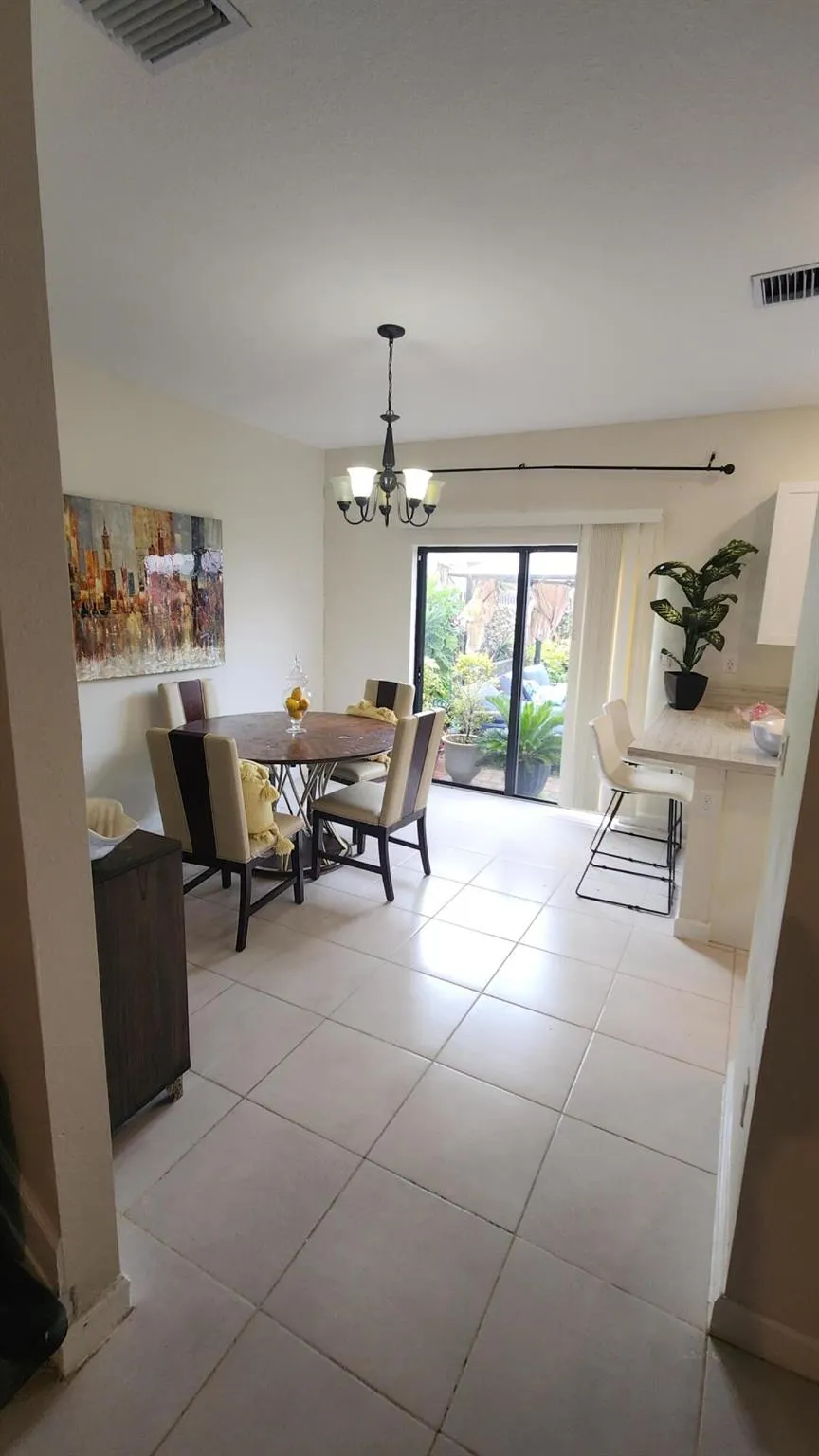 6002 Clydesdale Court
