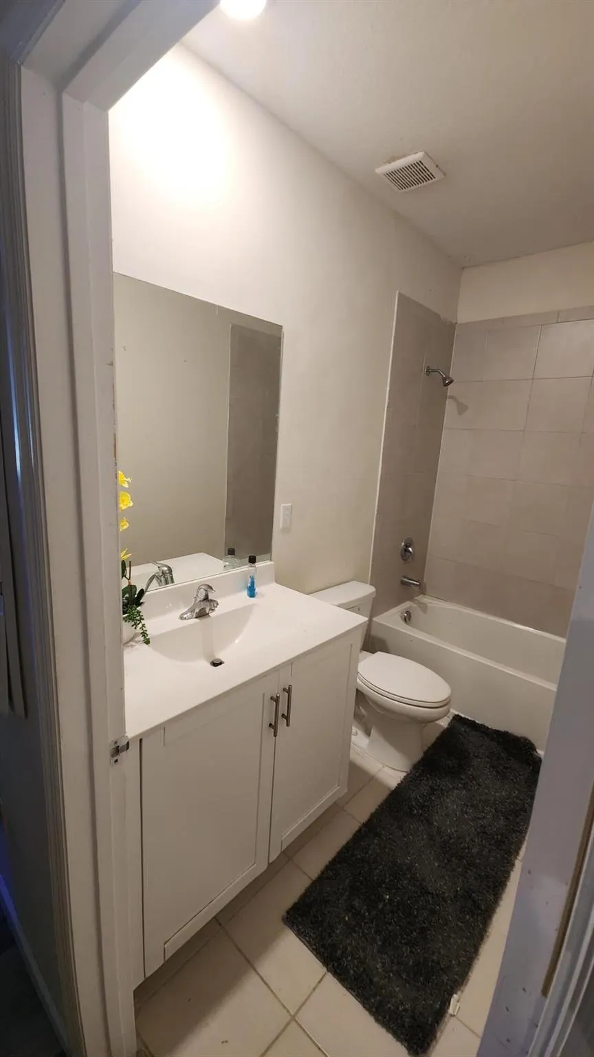 6002 Clydesdale Court