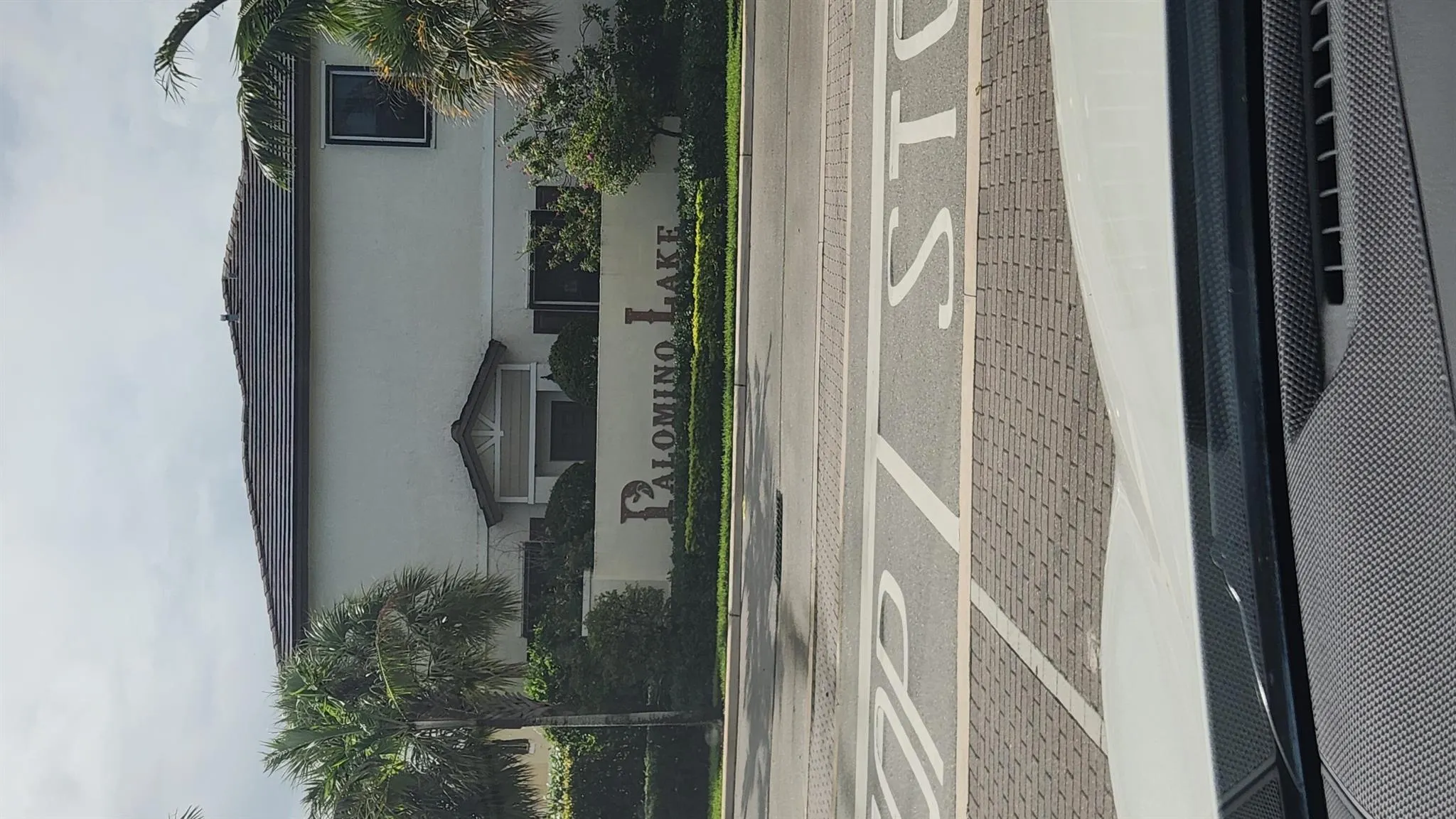 6002 Clydesdale Court