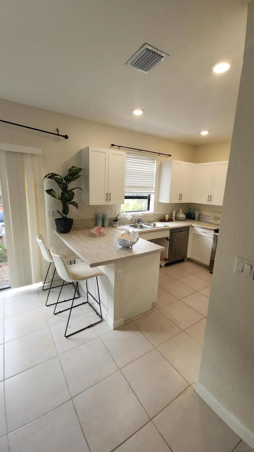6002 Clydesdale Court