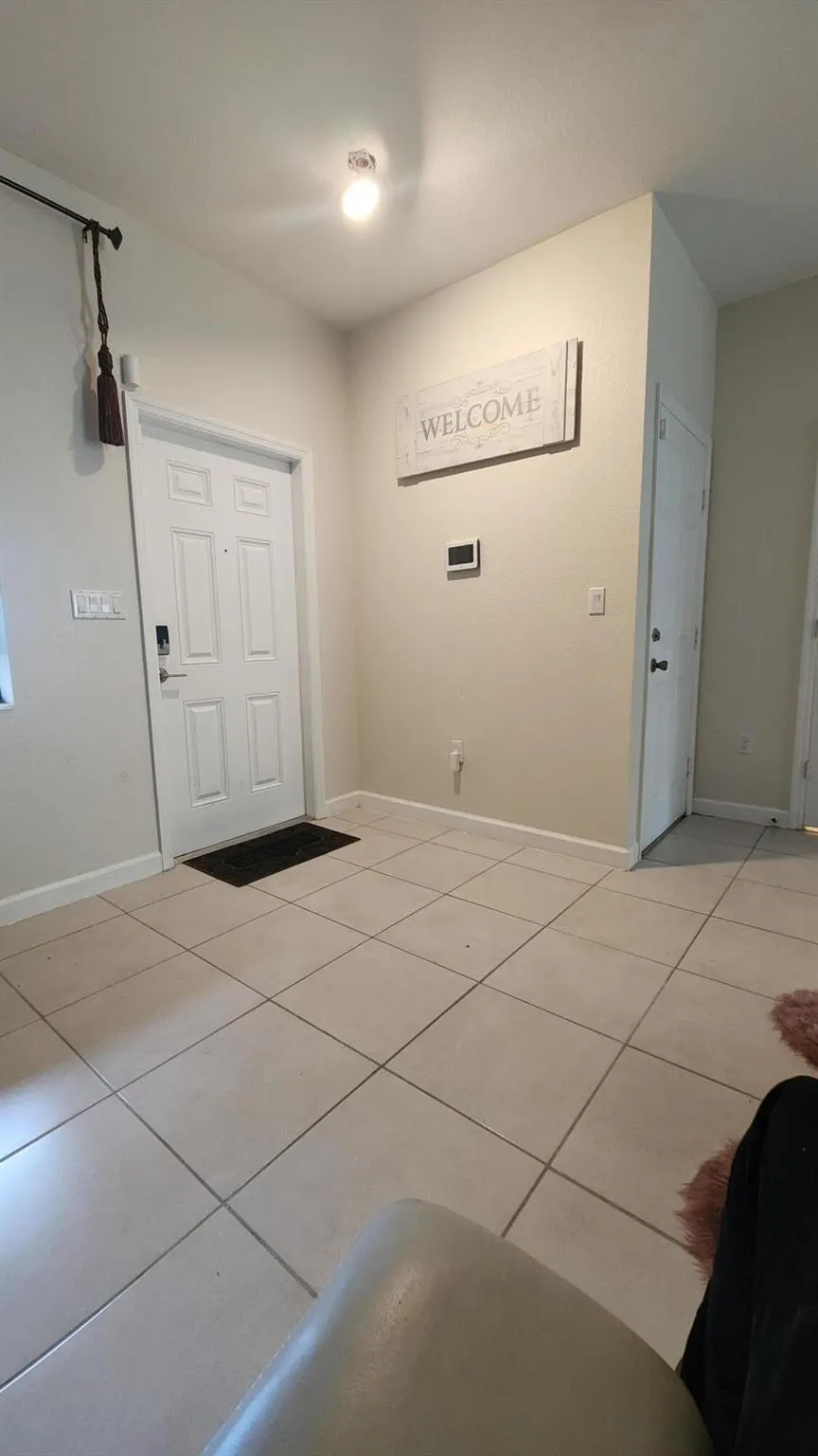 6002 Clydesdale Court