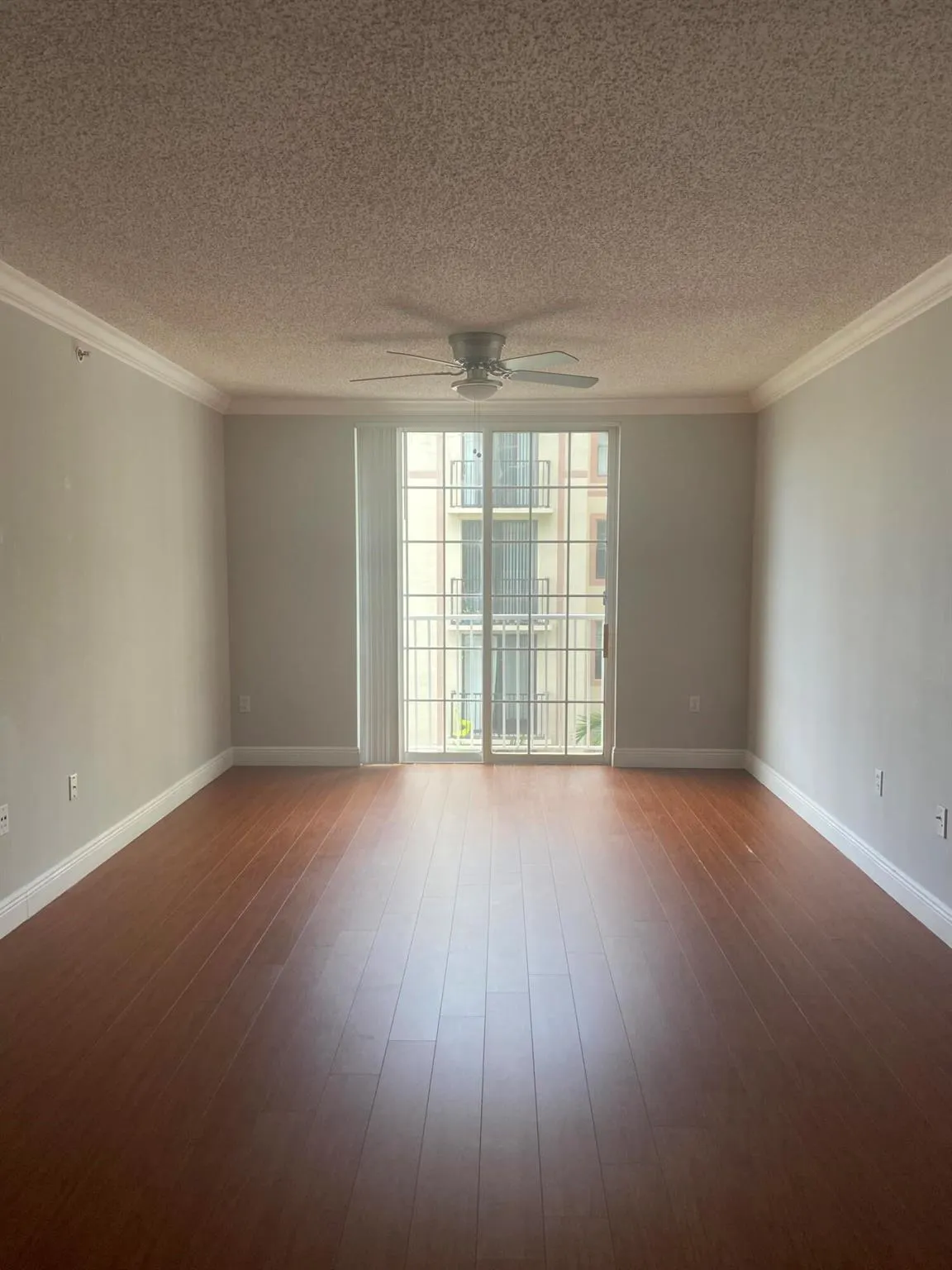 1919 Van Buren Street, #601