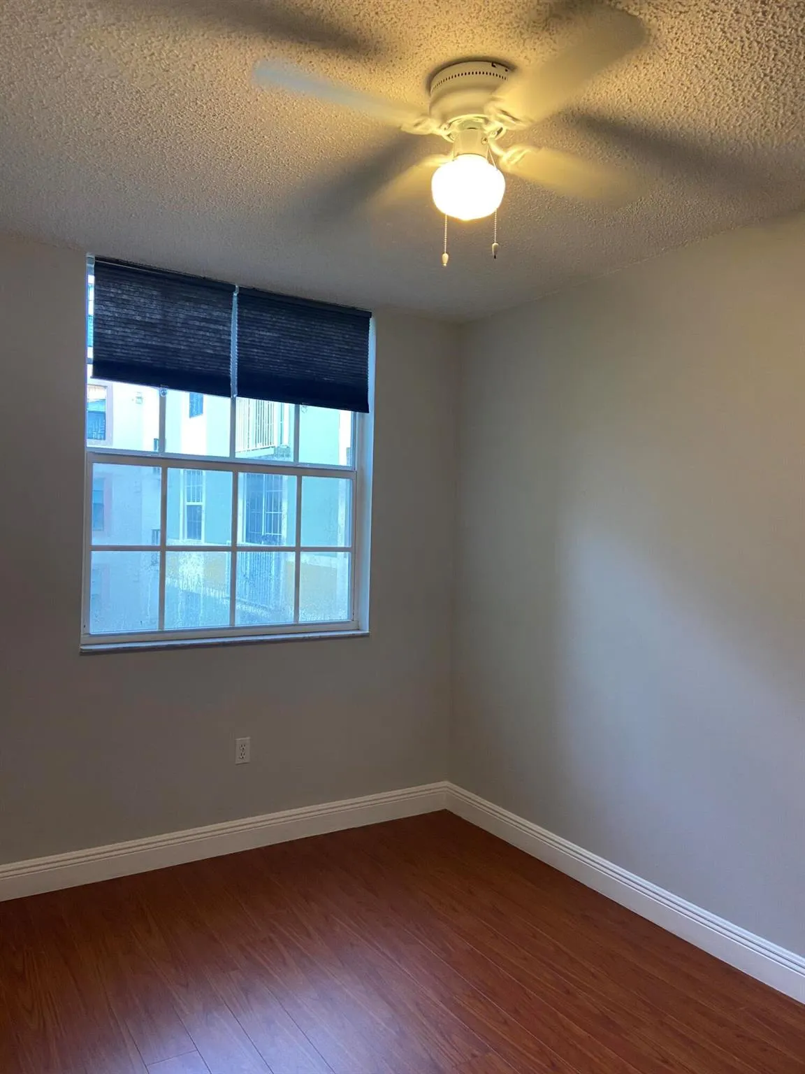 1919 Van Buren Street, #601