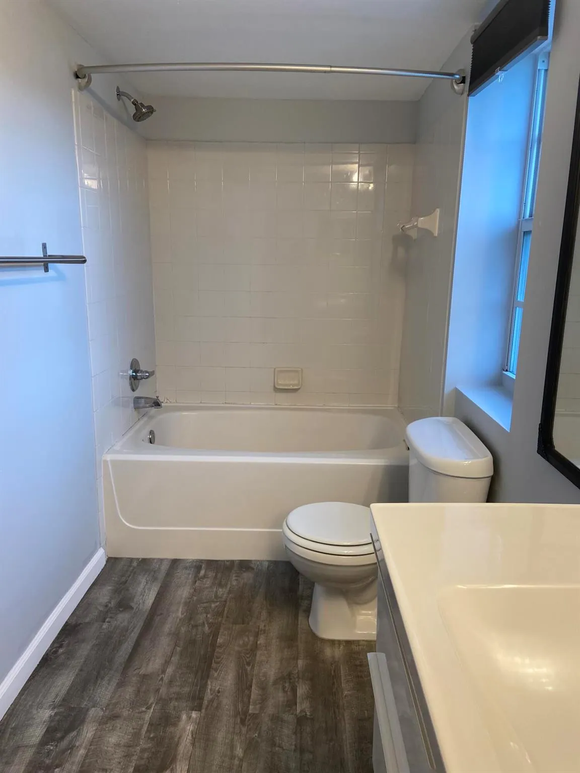 1919 Van Buren Street, #601