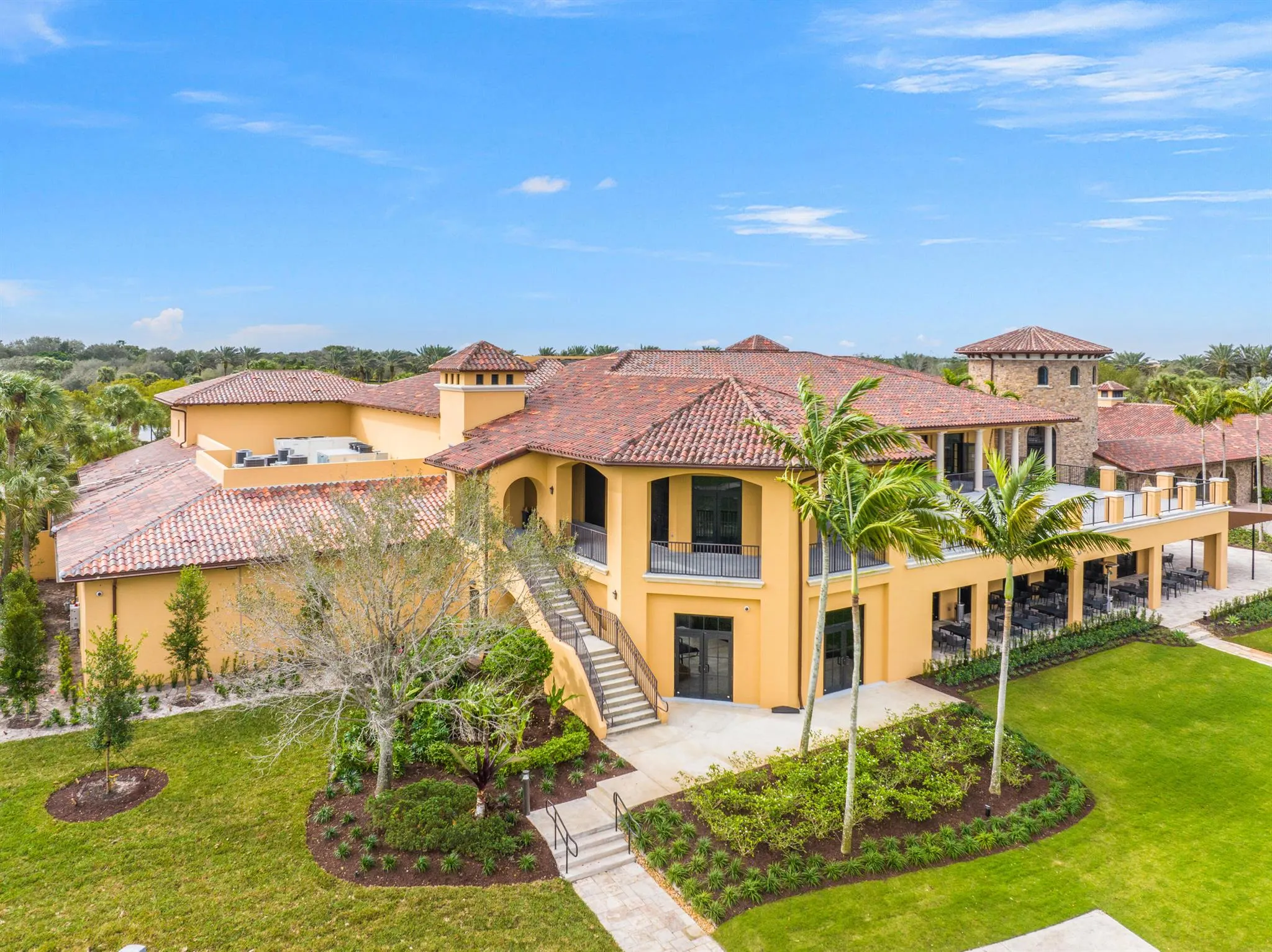 6935 Long Leaf Drive