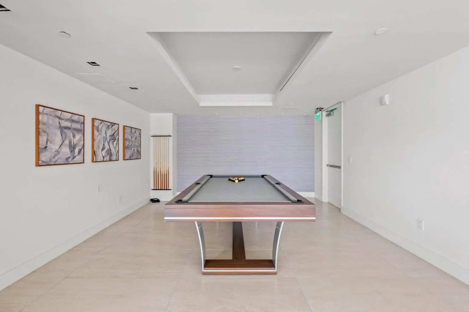 3100 N Ocean Drive, #H-1205