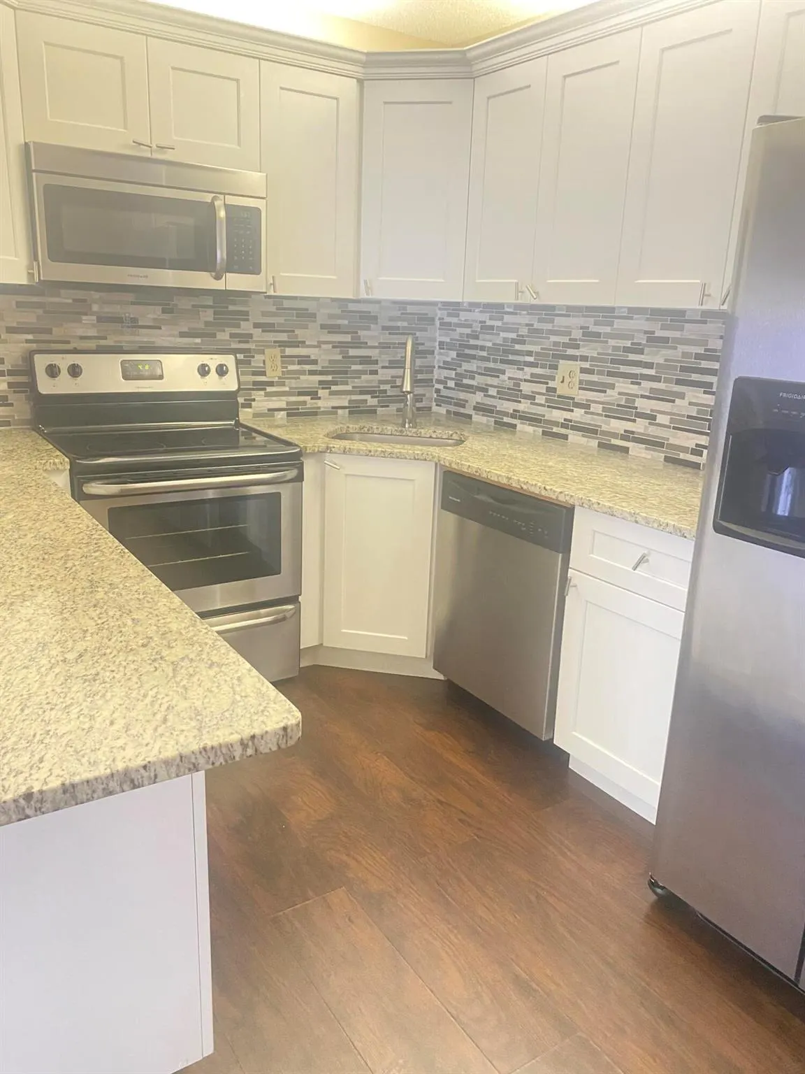 1010 Green Pine Boulevard, #D1