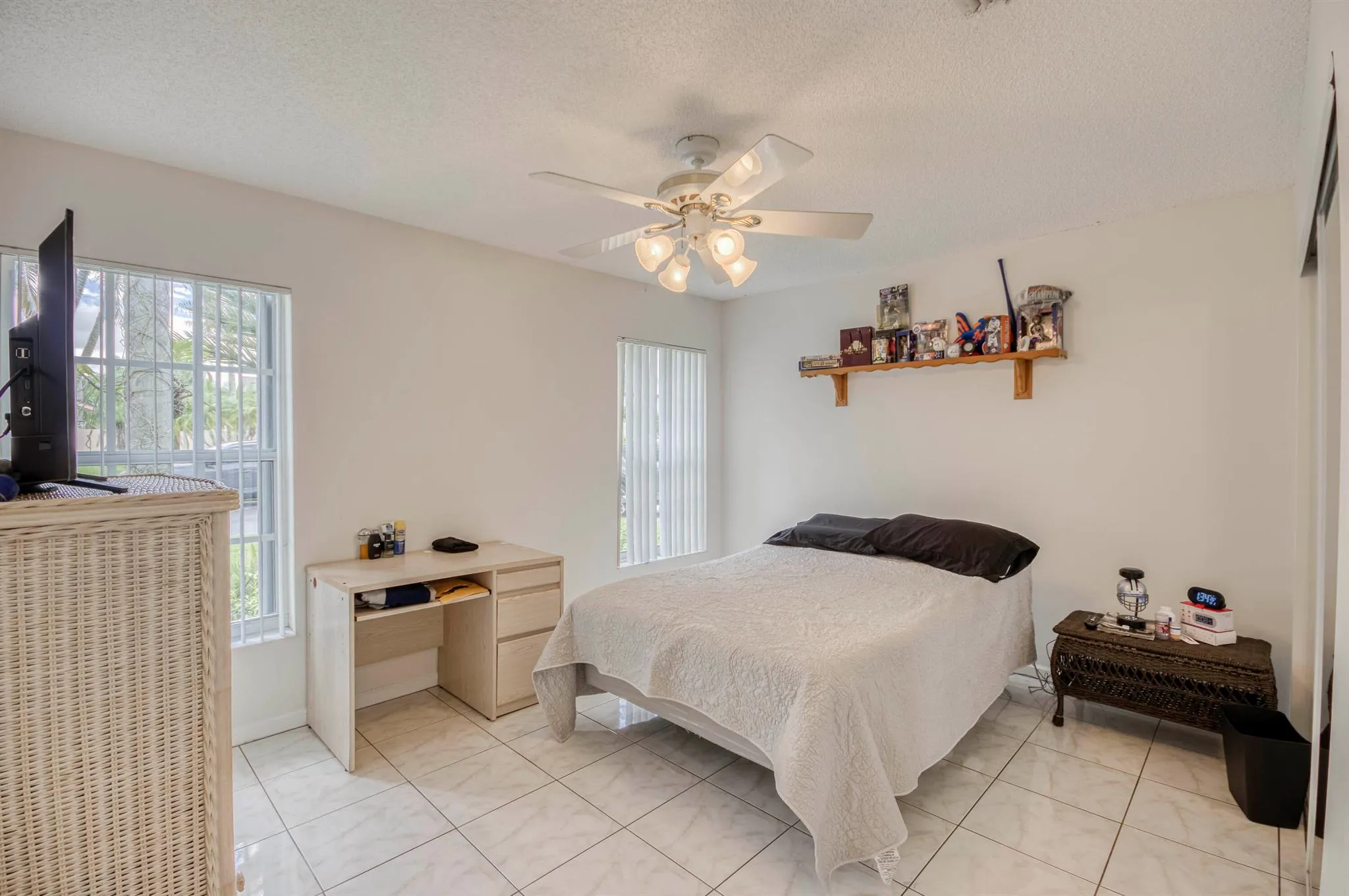 5055 Robino Circle