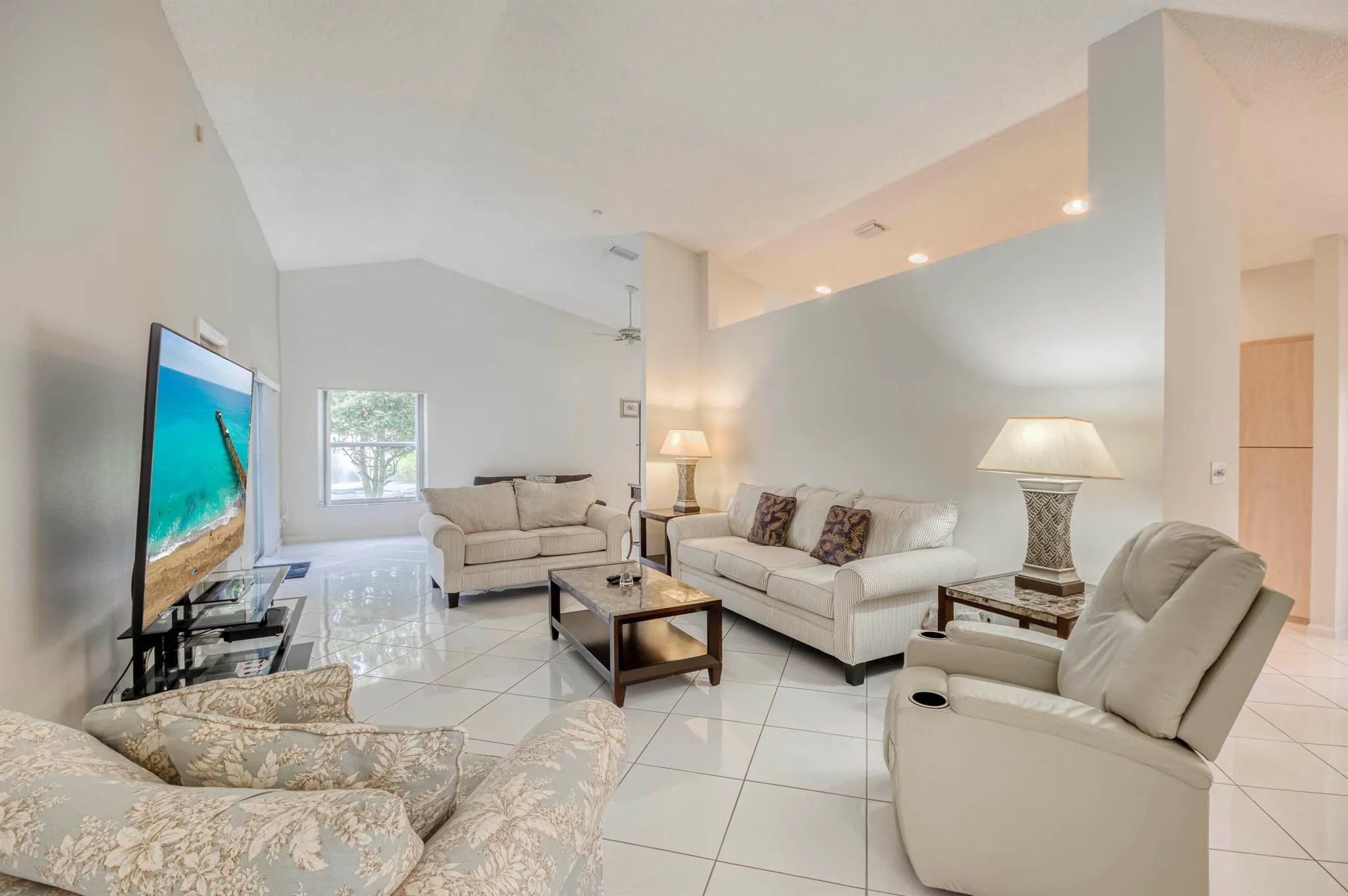 5055 Robino Circle