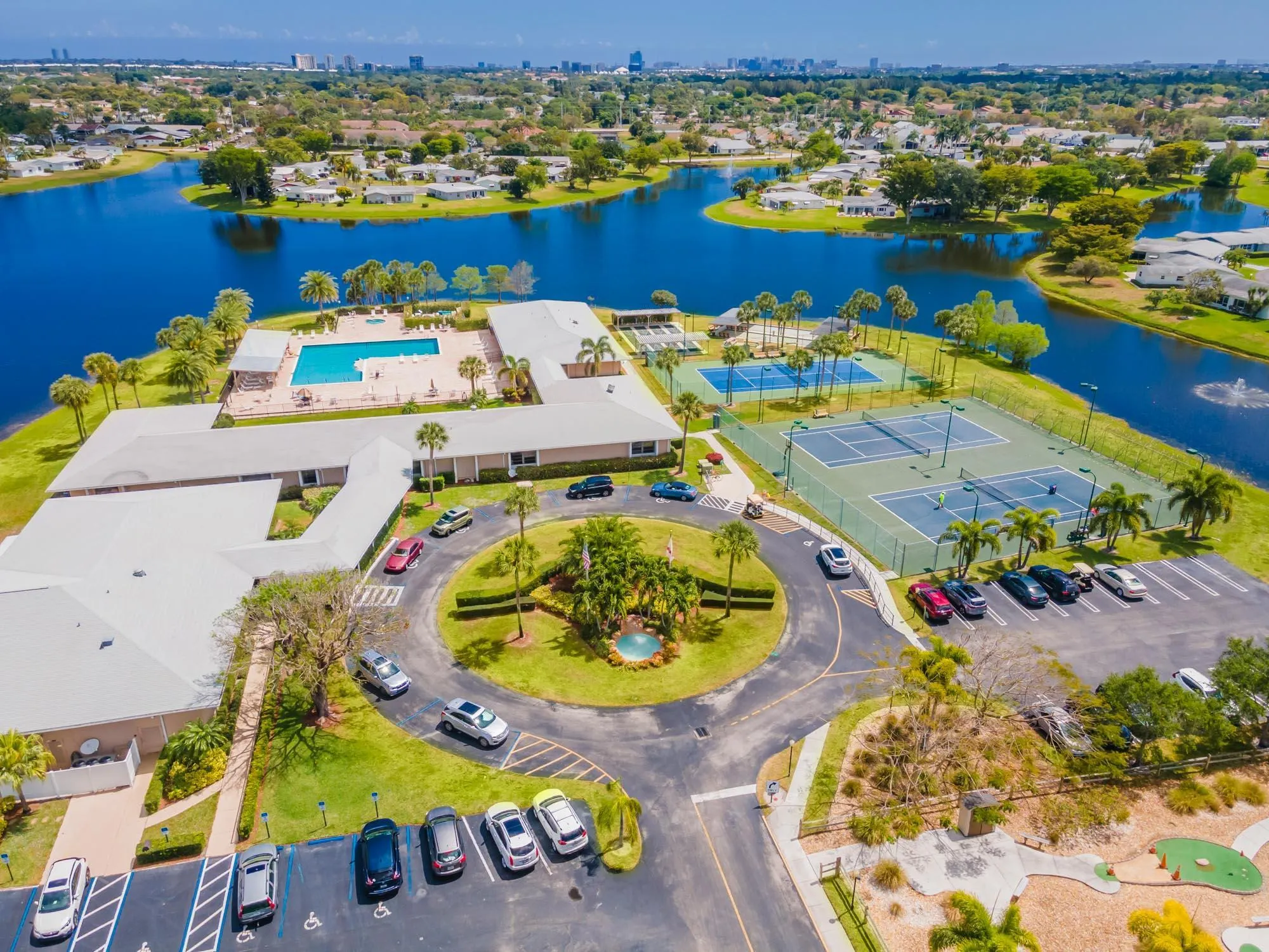 5055 Robino Circle