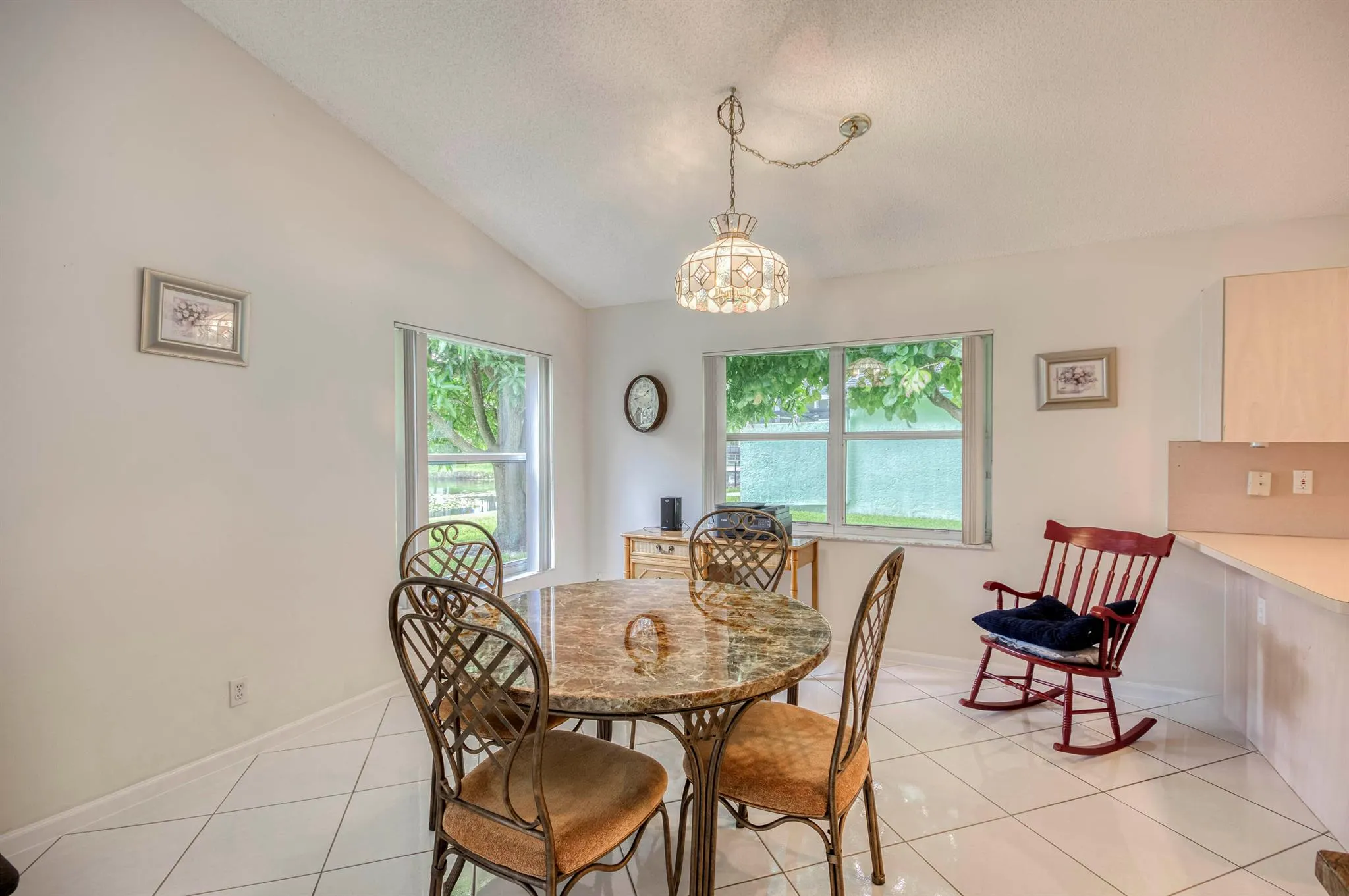 5055 Robino Circle