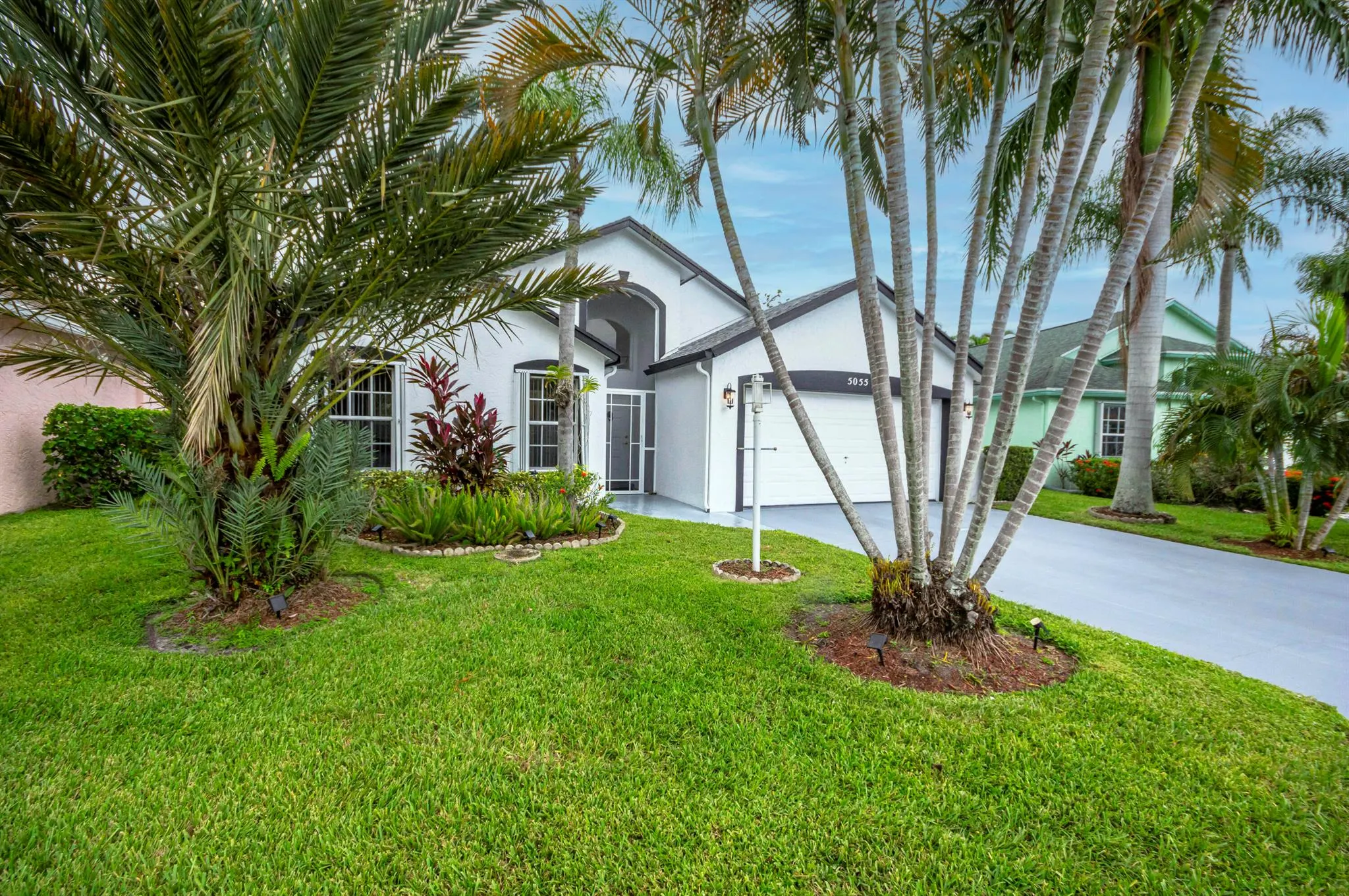 5055 Robino Circle
