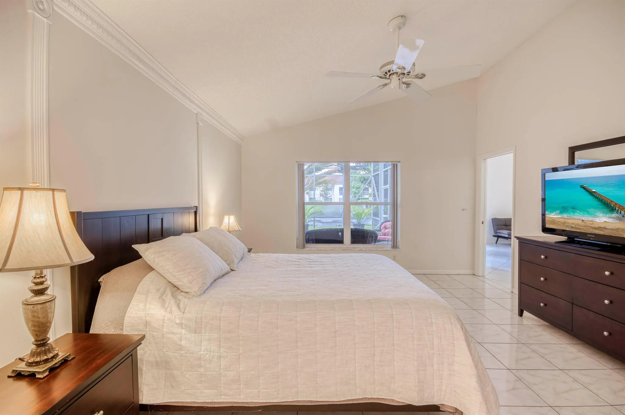 5055 Robino Circle