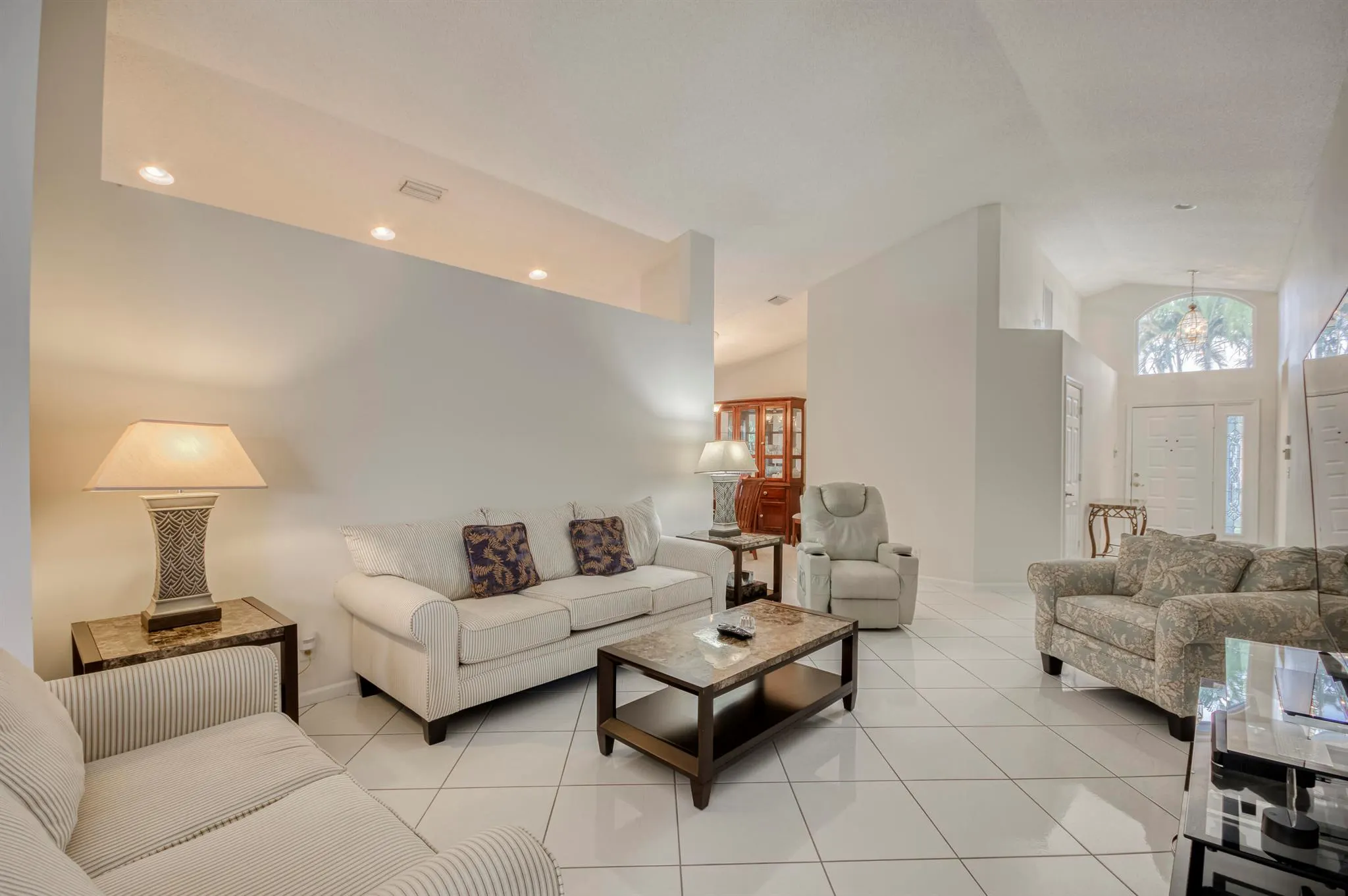 5055 Robino Circle