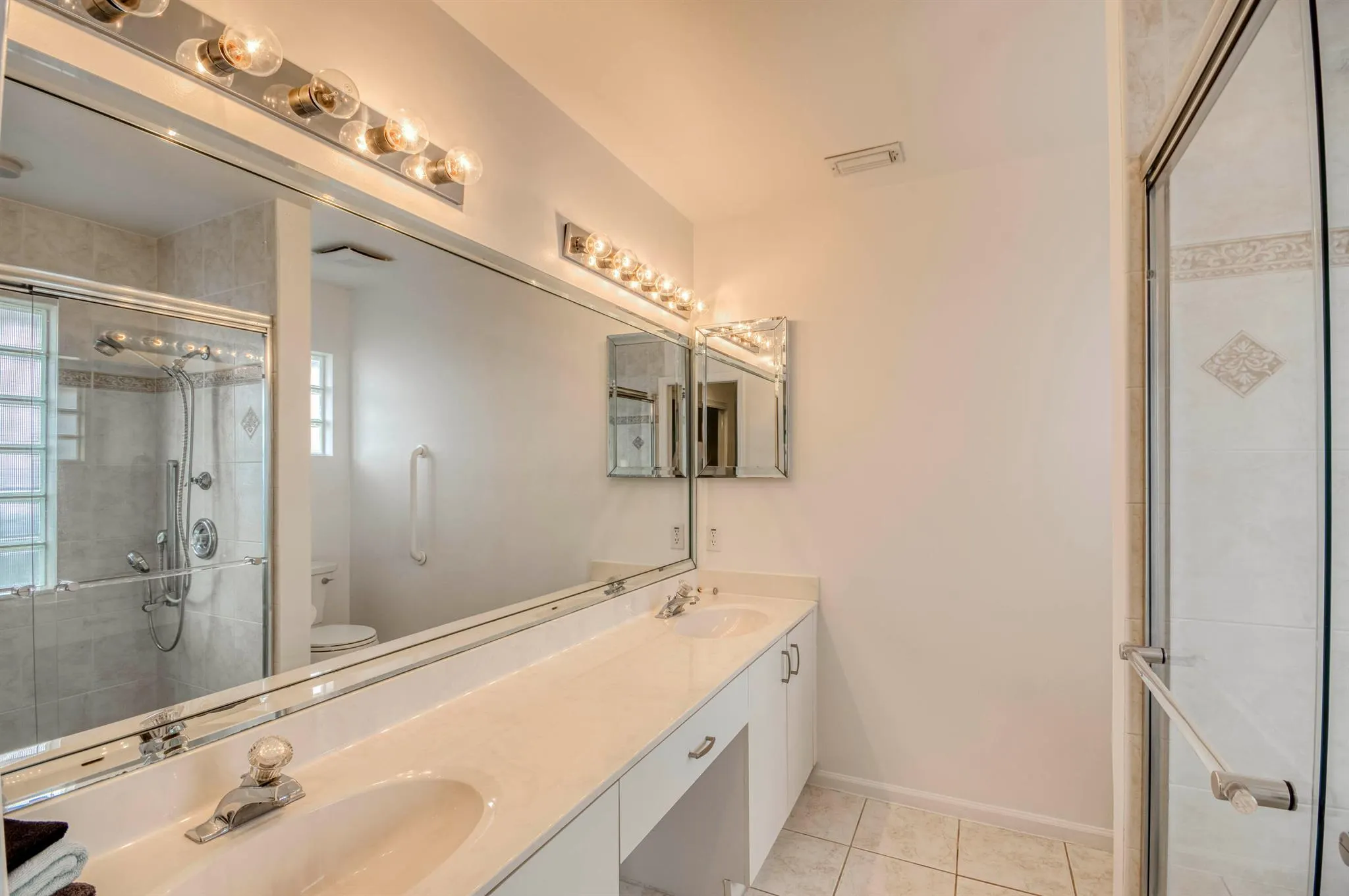 5055 Robino Circle