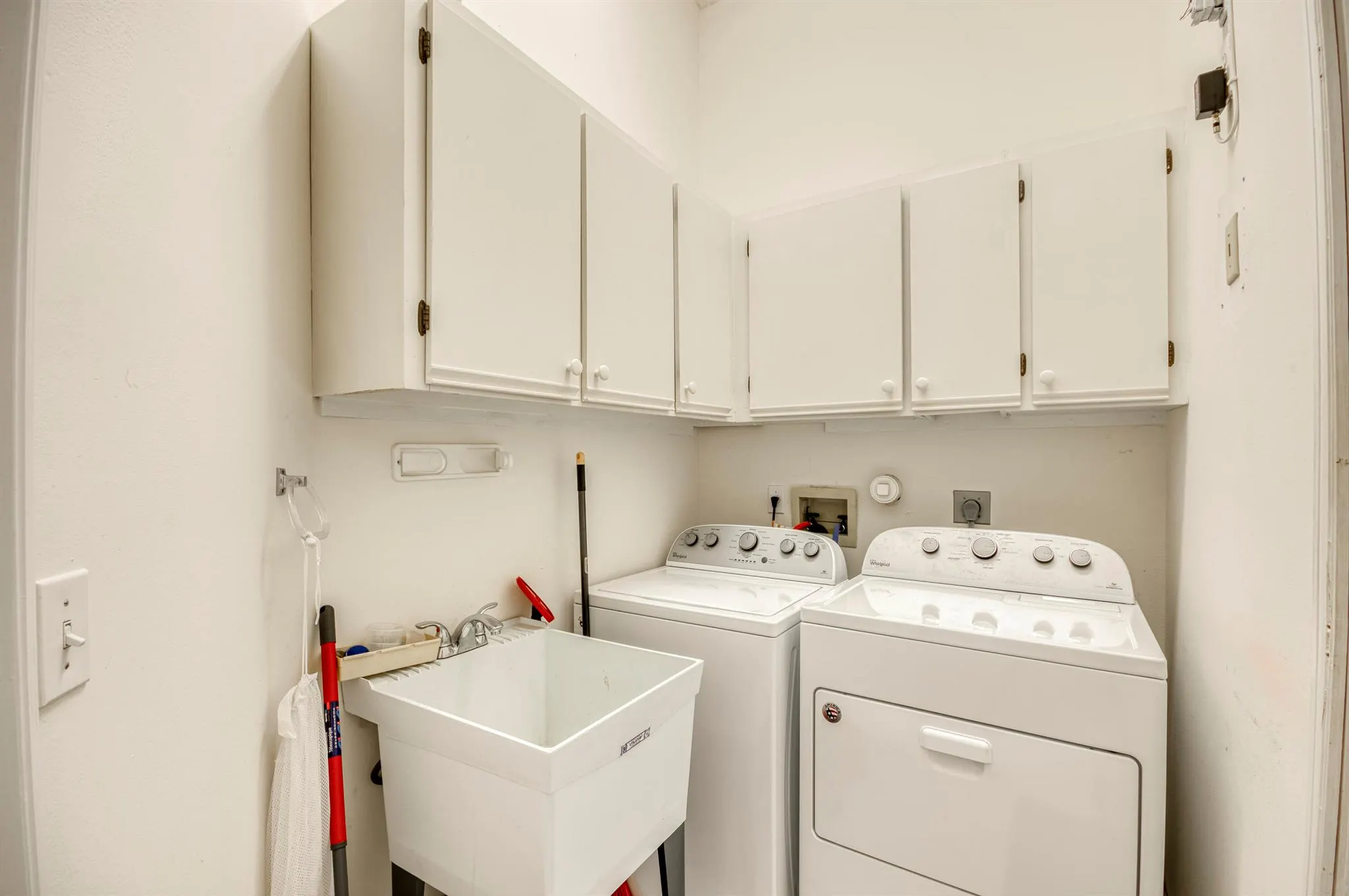 5055 Robino Circle