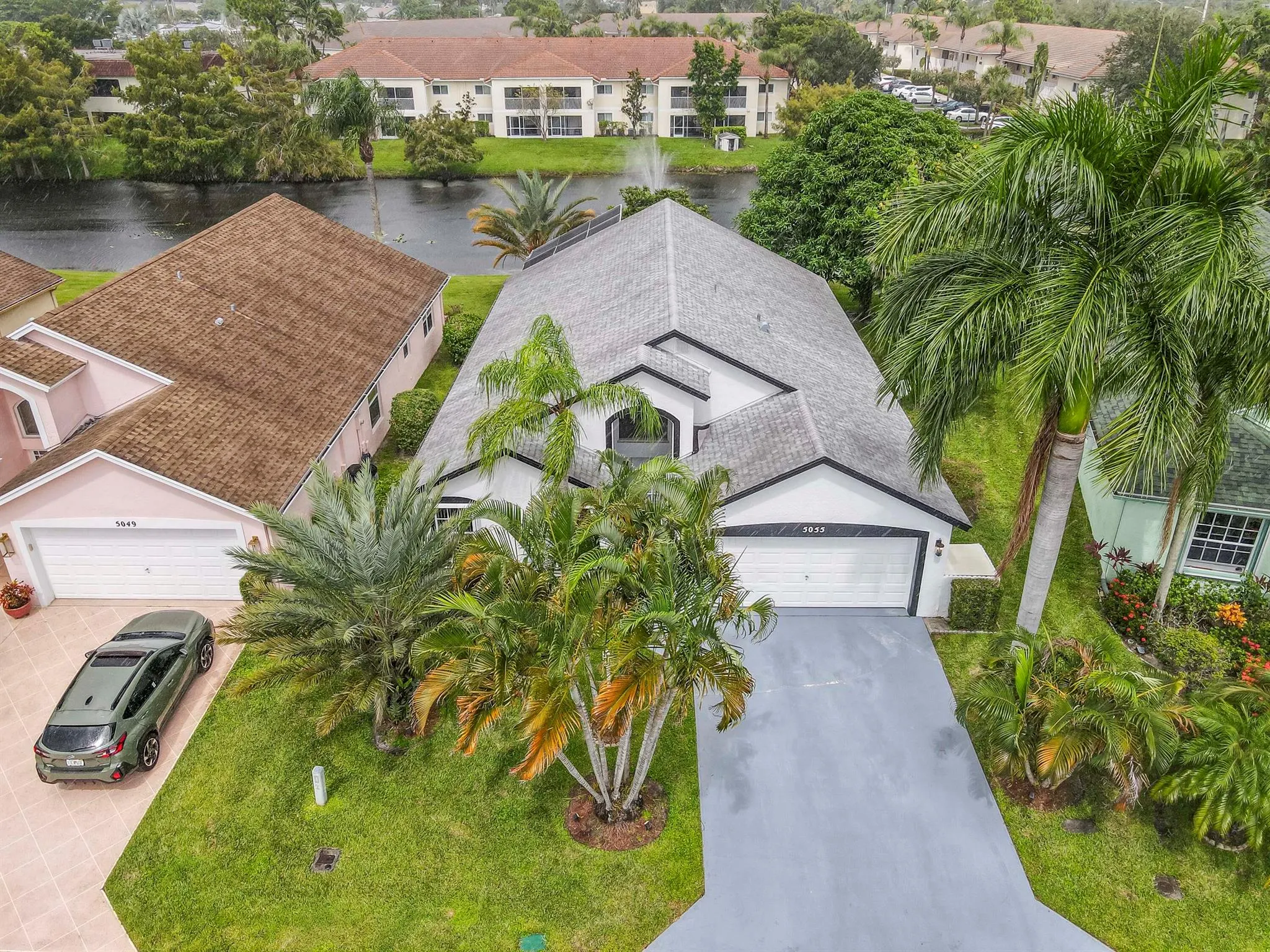 5055 Robino Circle