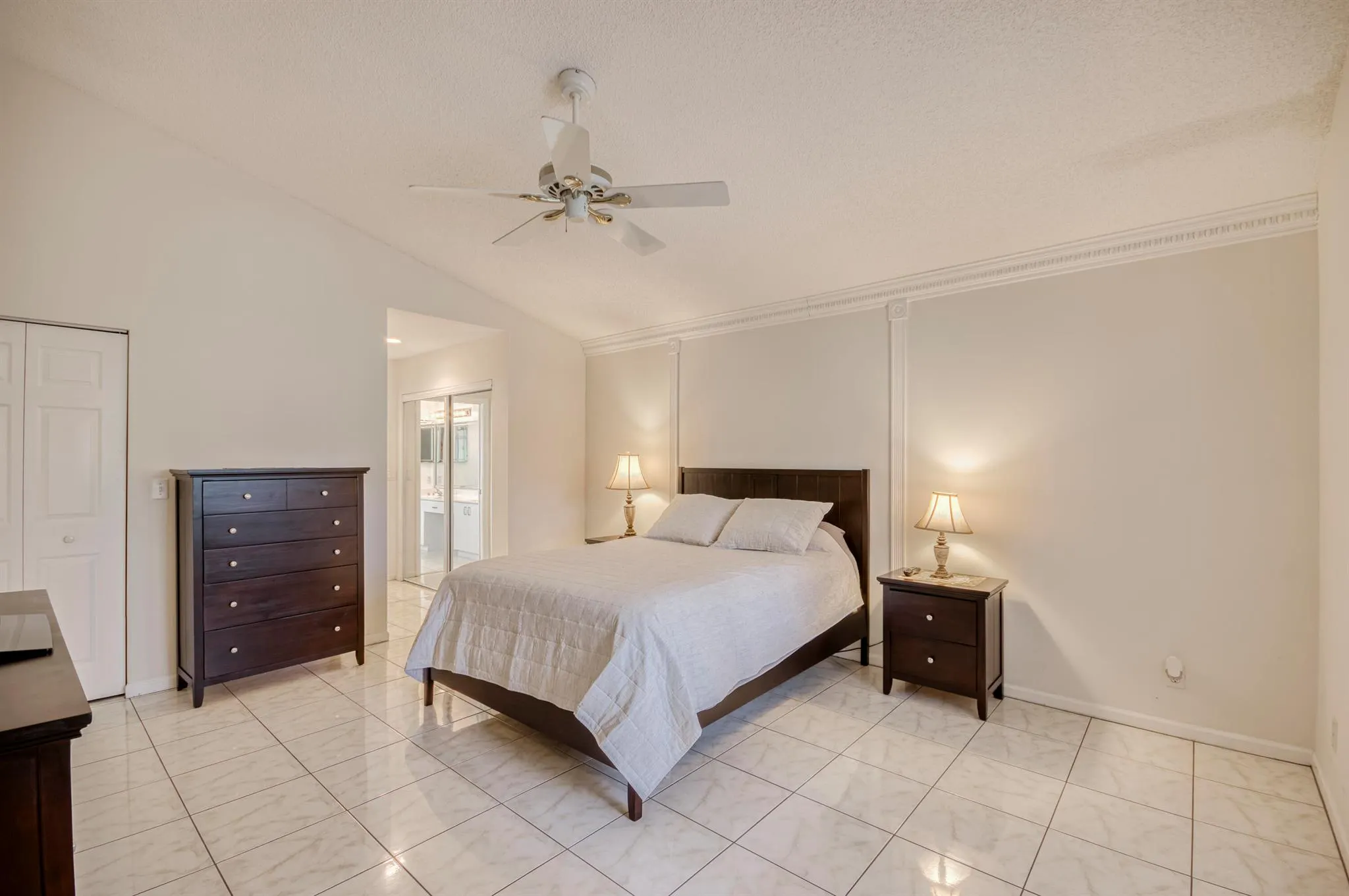 5055 Robino Circle