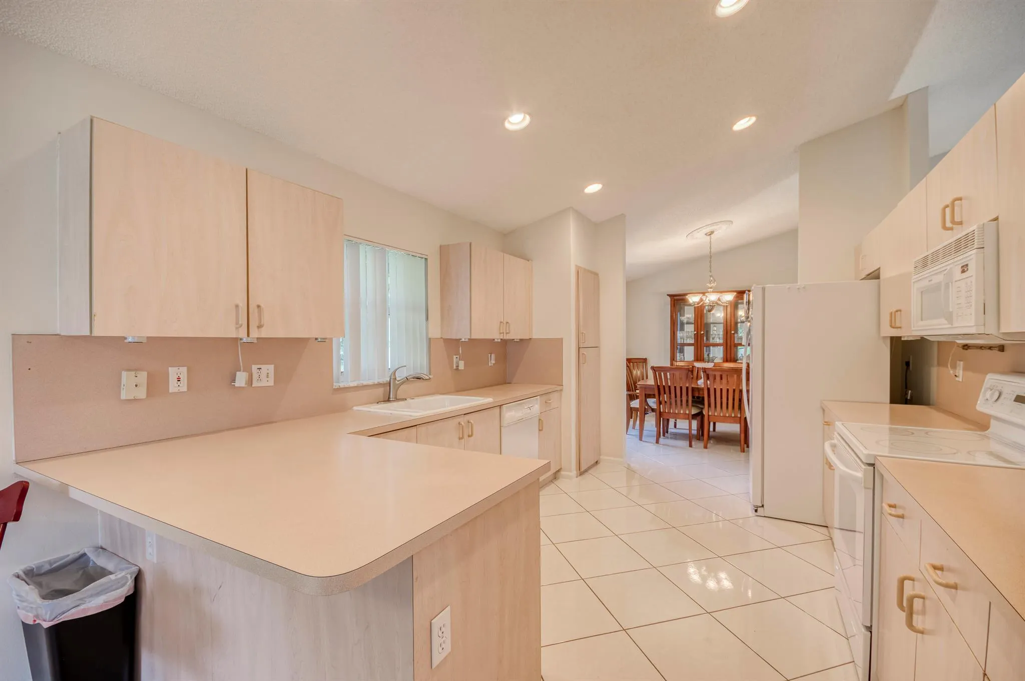 5055 Robino Circle