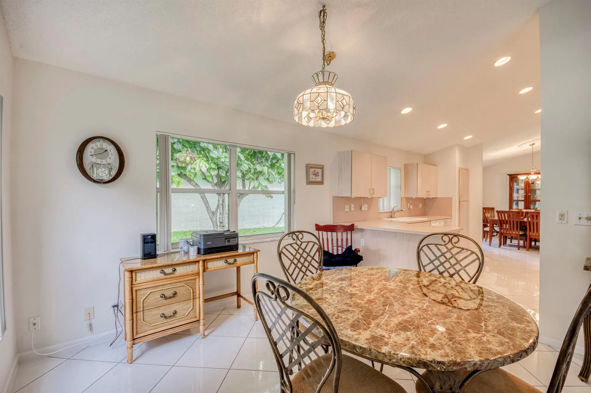 5055 Robino Circle