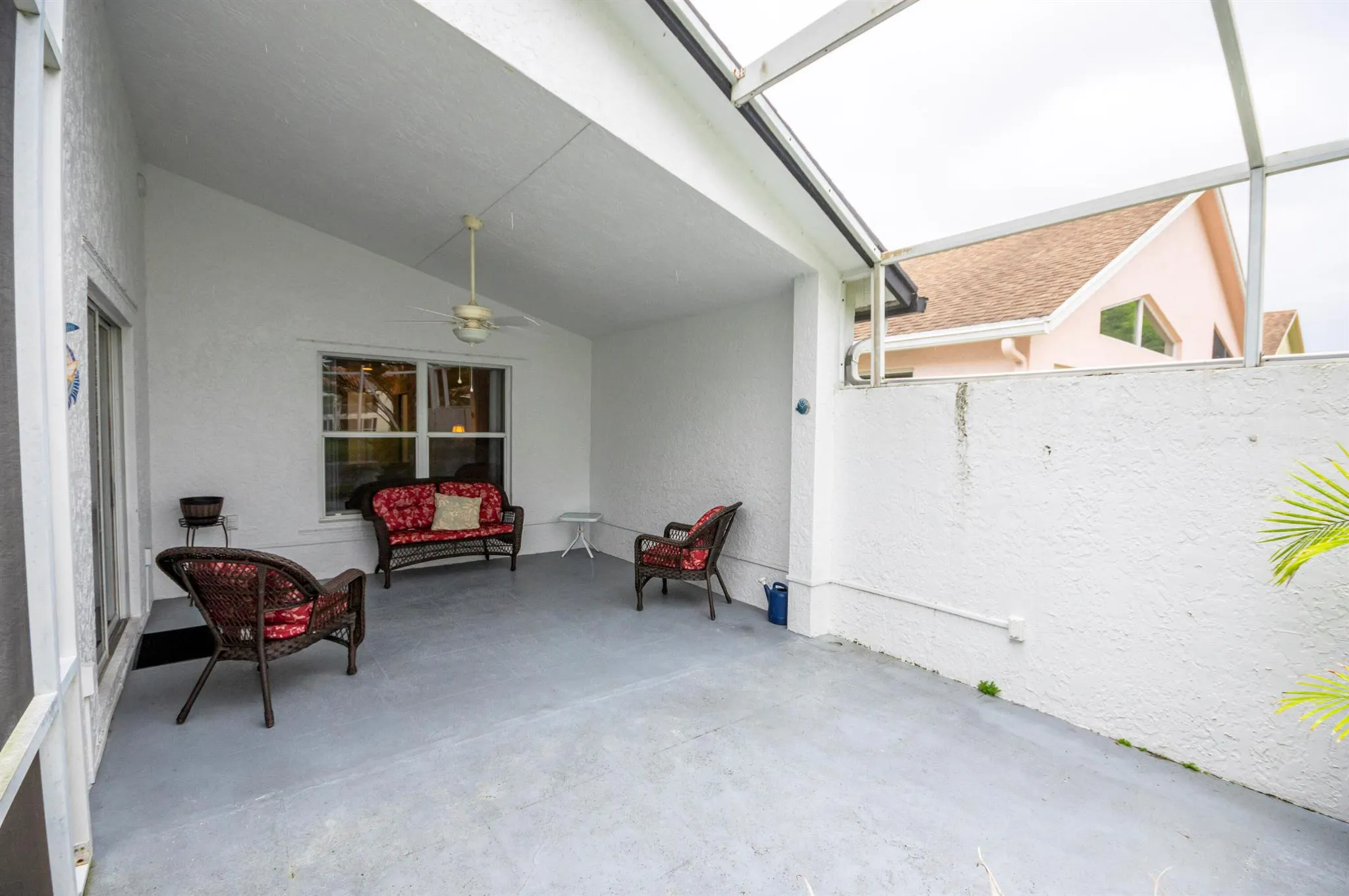 5055 Robino Circle