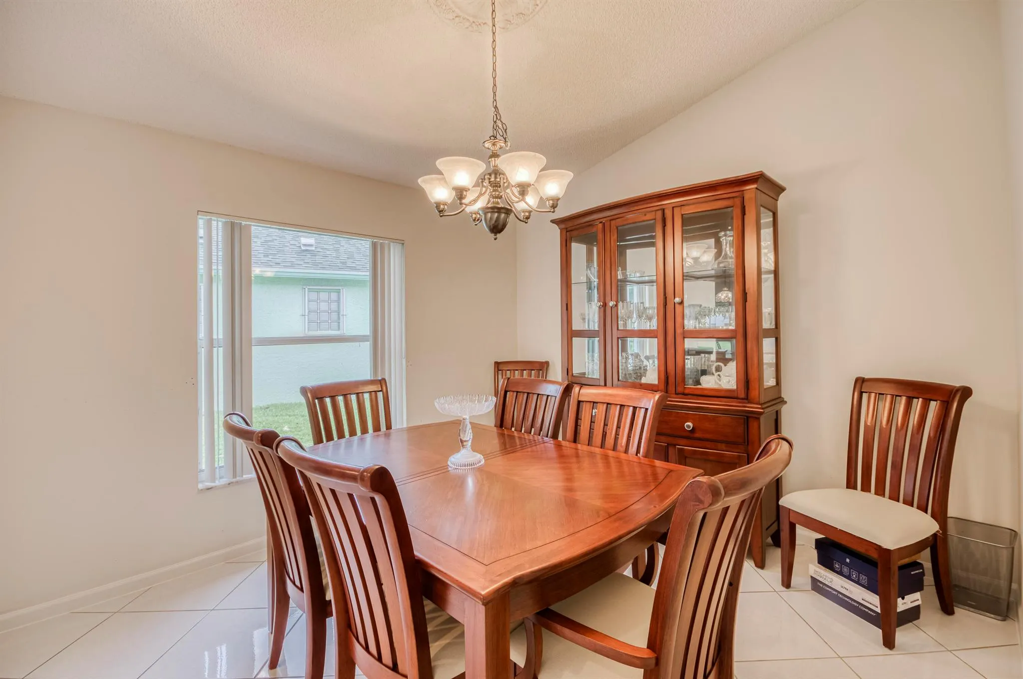 5055 Robino Circle