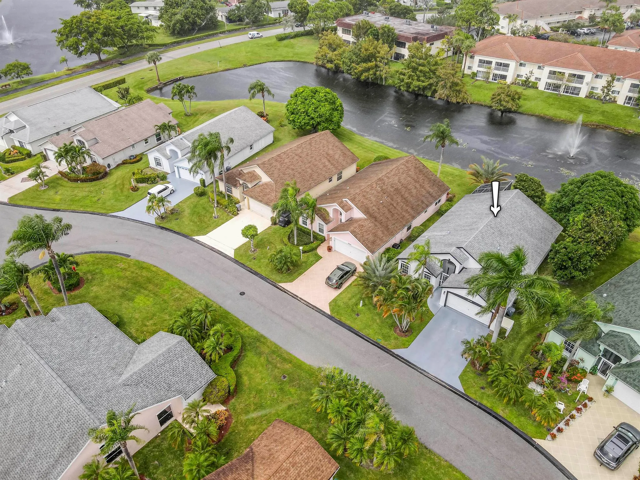 5055 Robino Circle