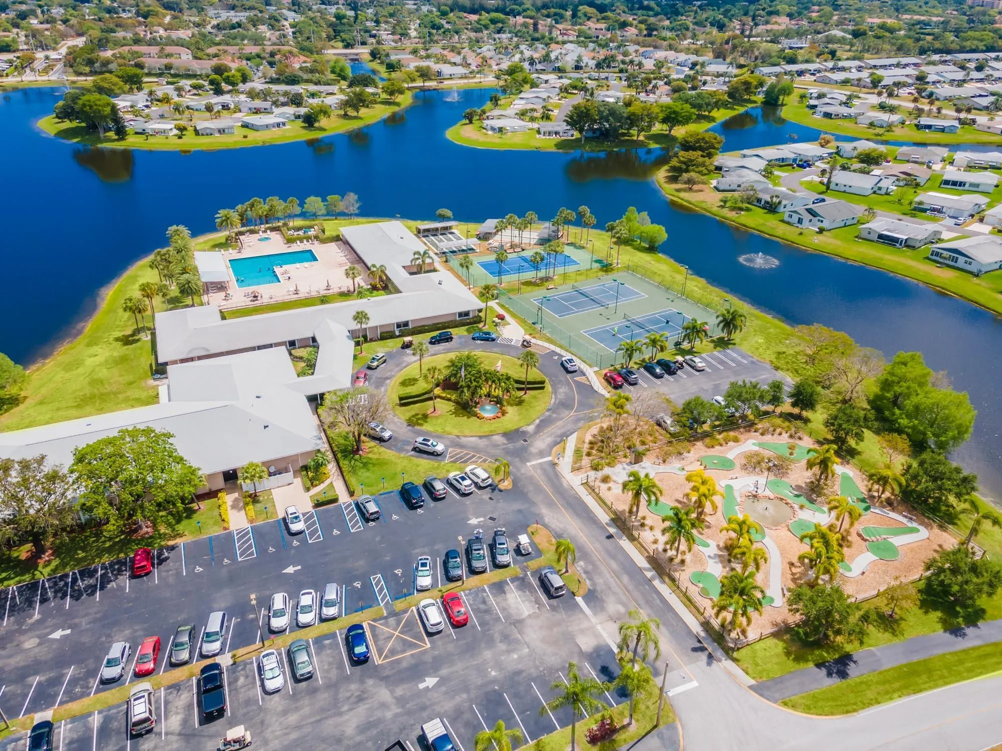5055 Robino Circle