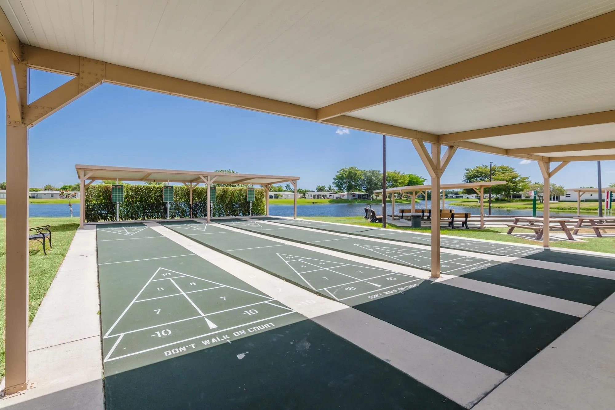 5055 Robino Circle