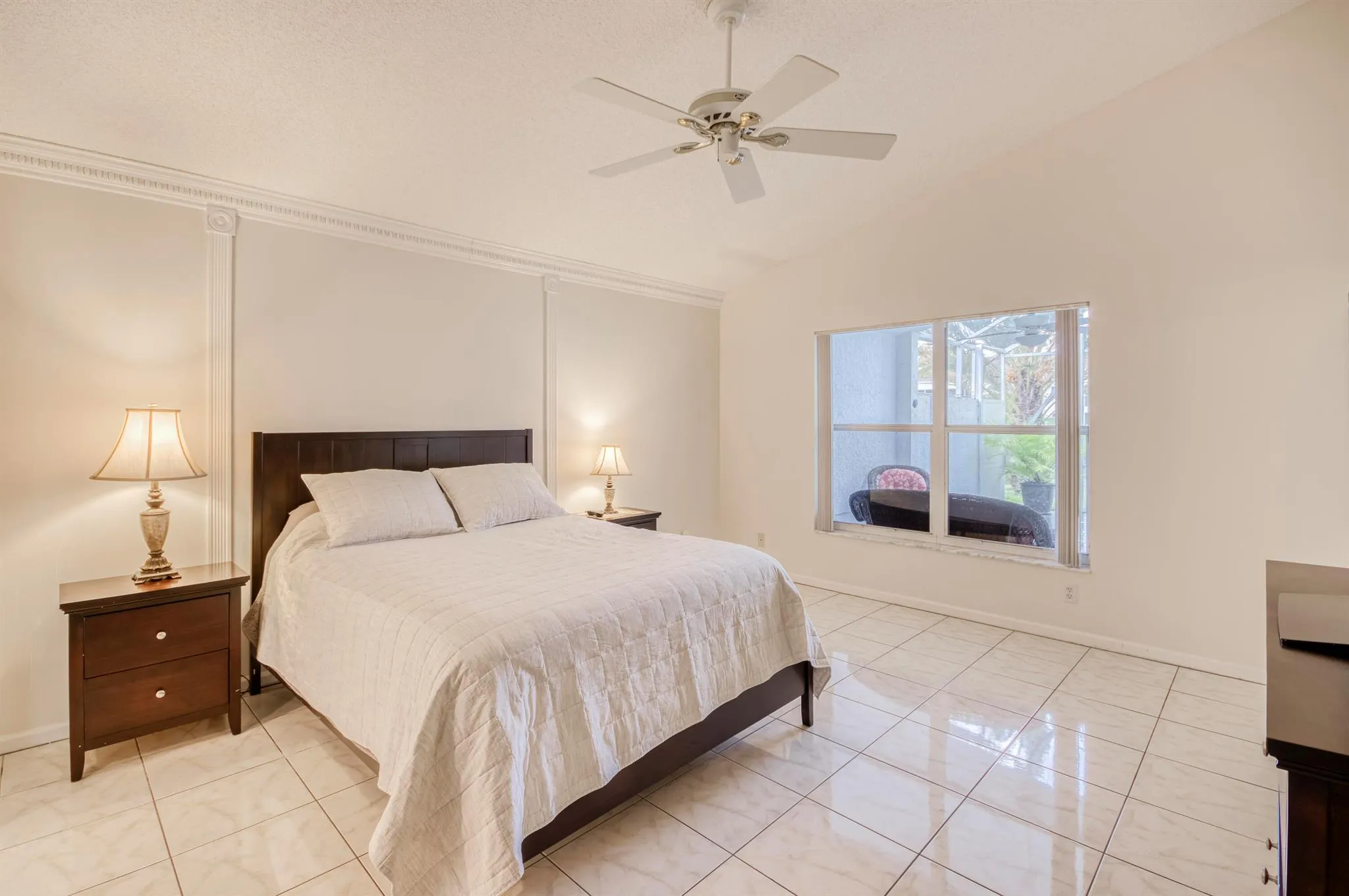 5055 Robino Circle