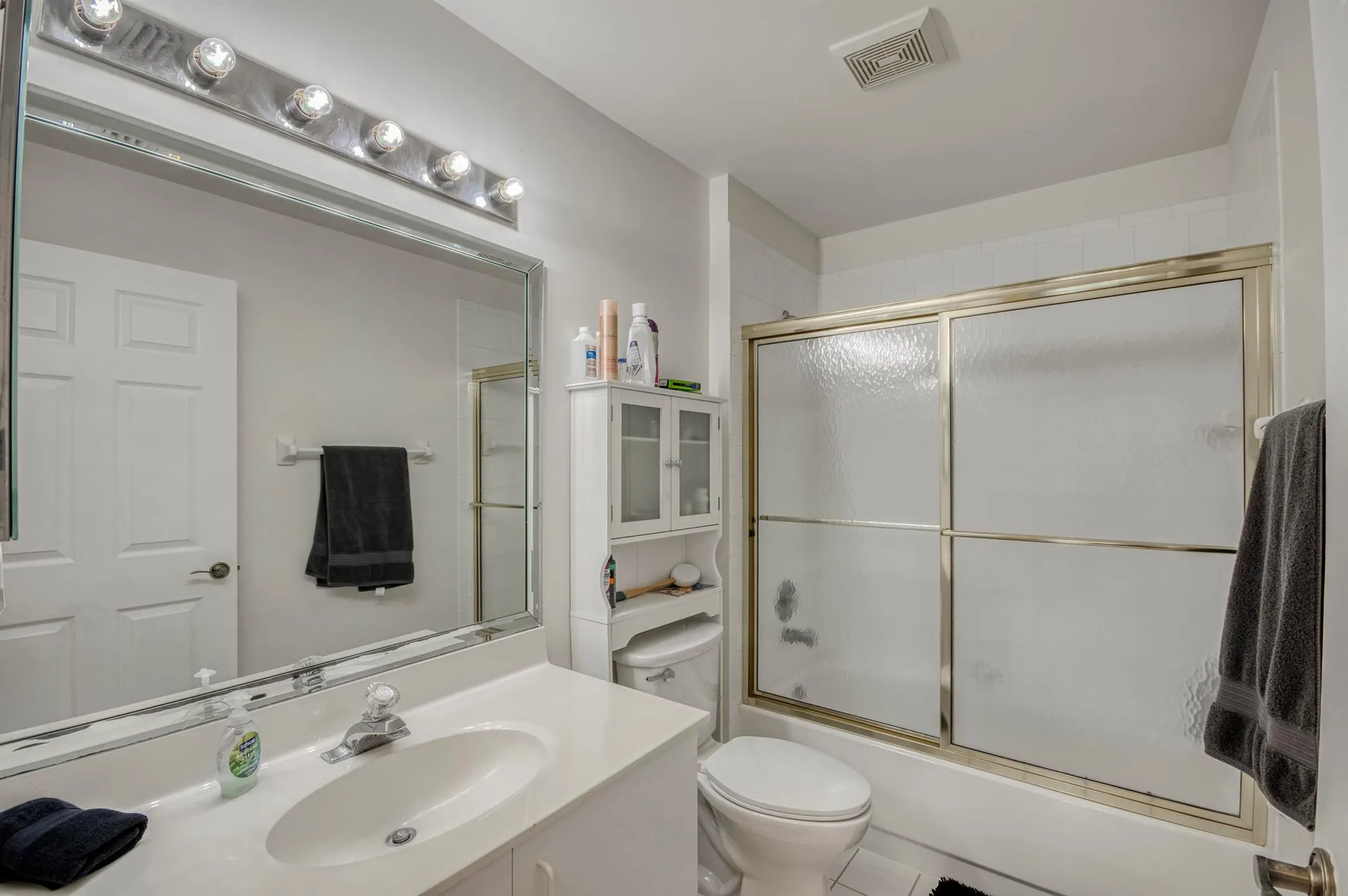 5055 Robino Circle