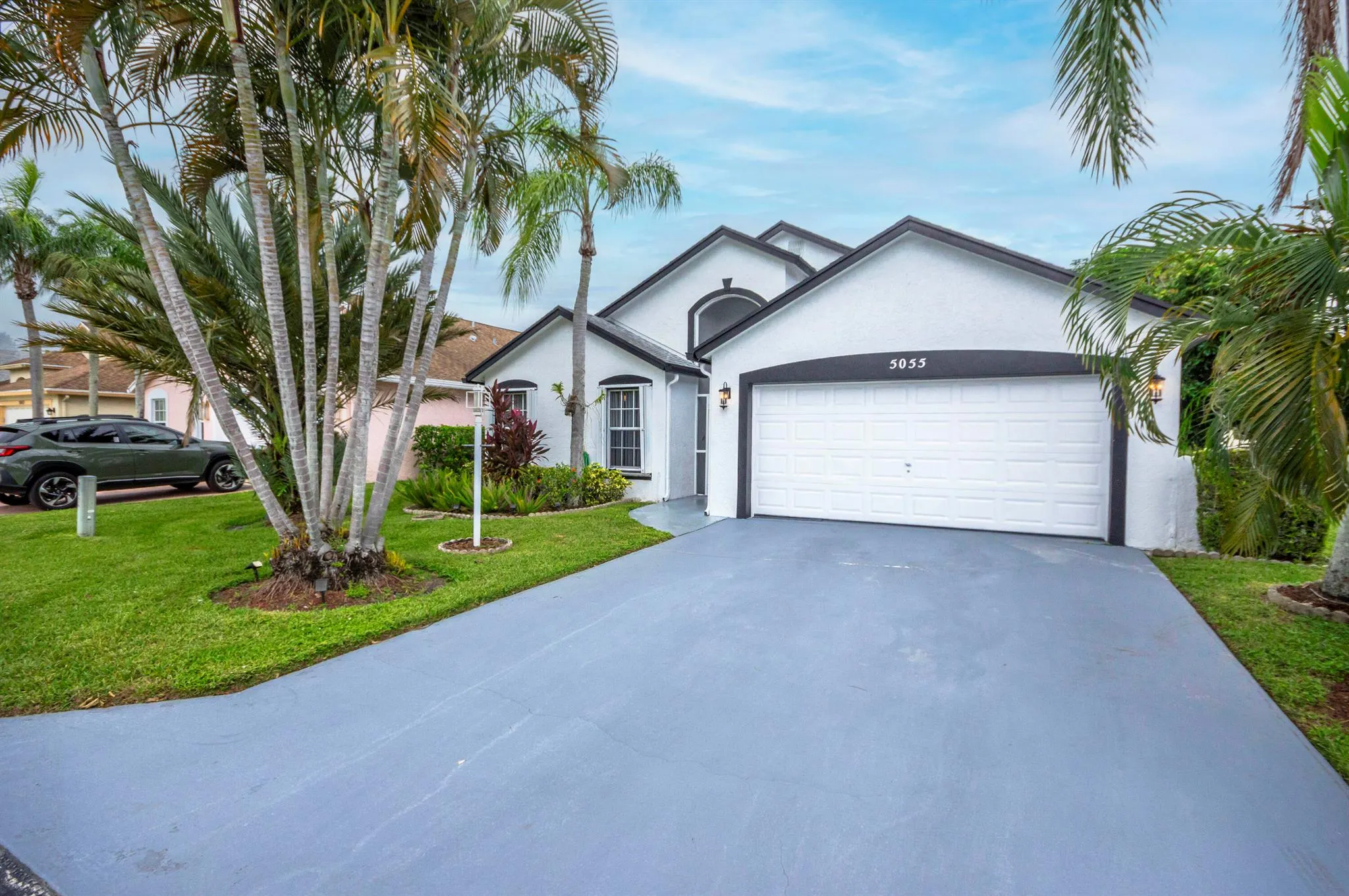5055 Robino Circle