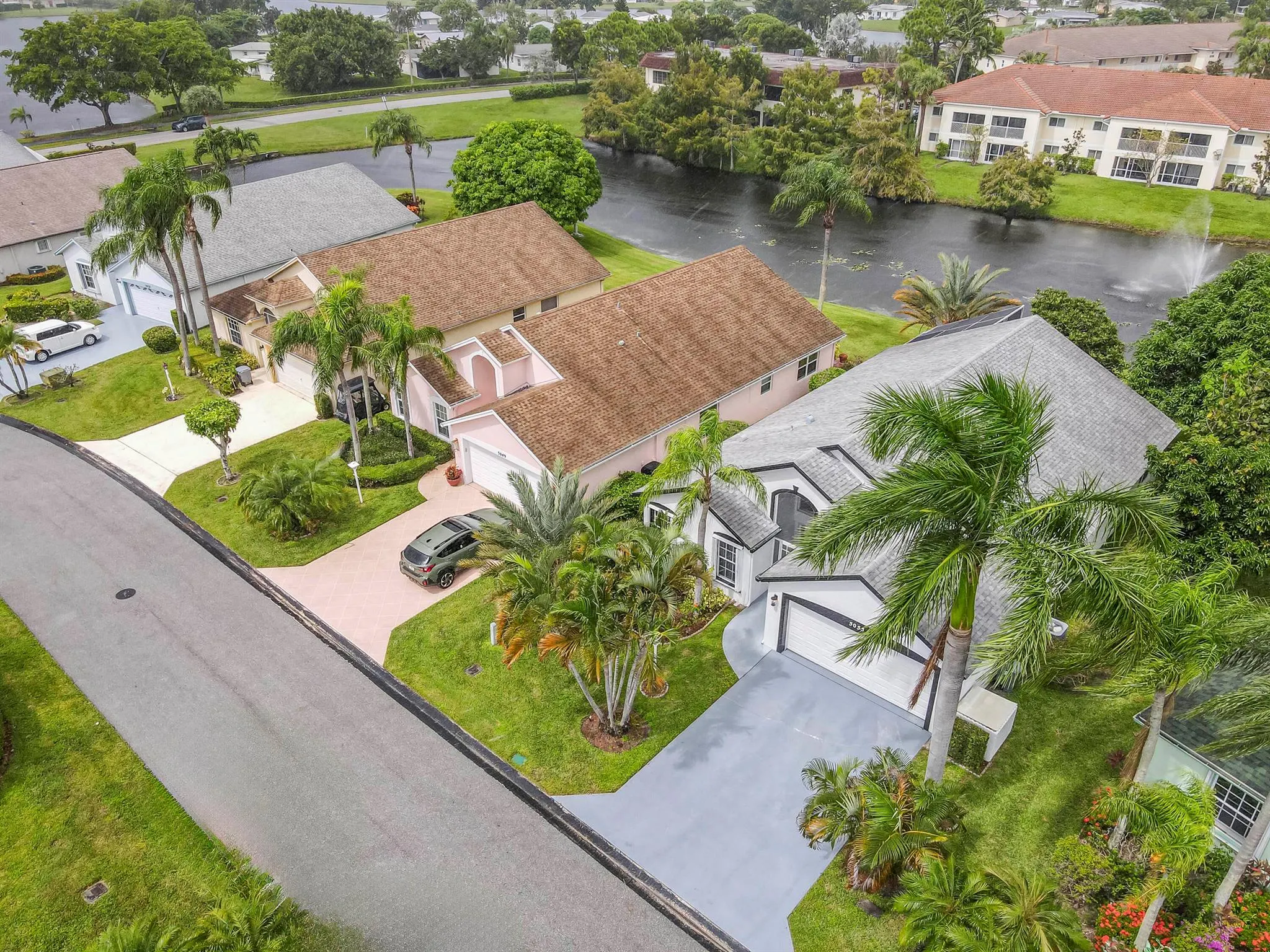5055 Robino Circle