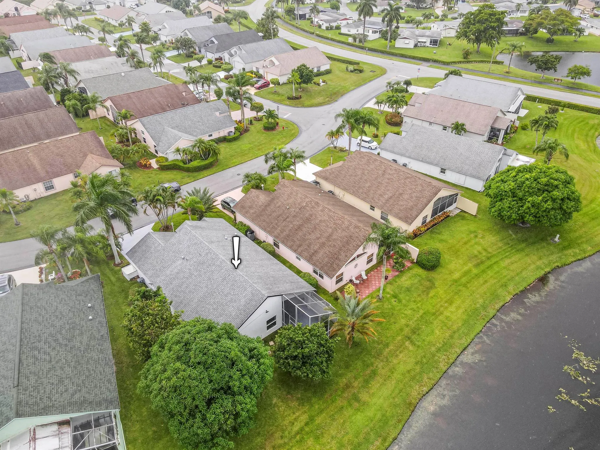 5055 Robino Circle