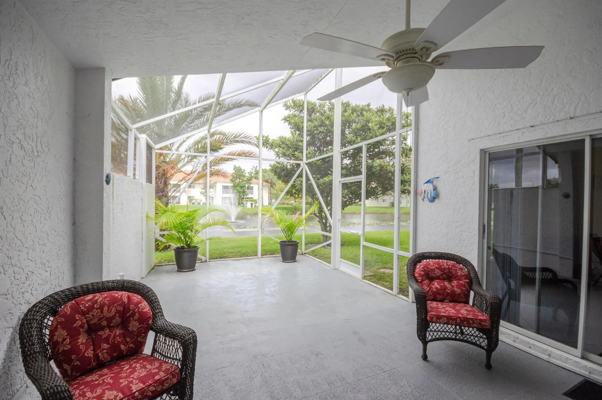 5055 Robino Circle